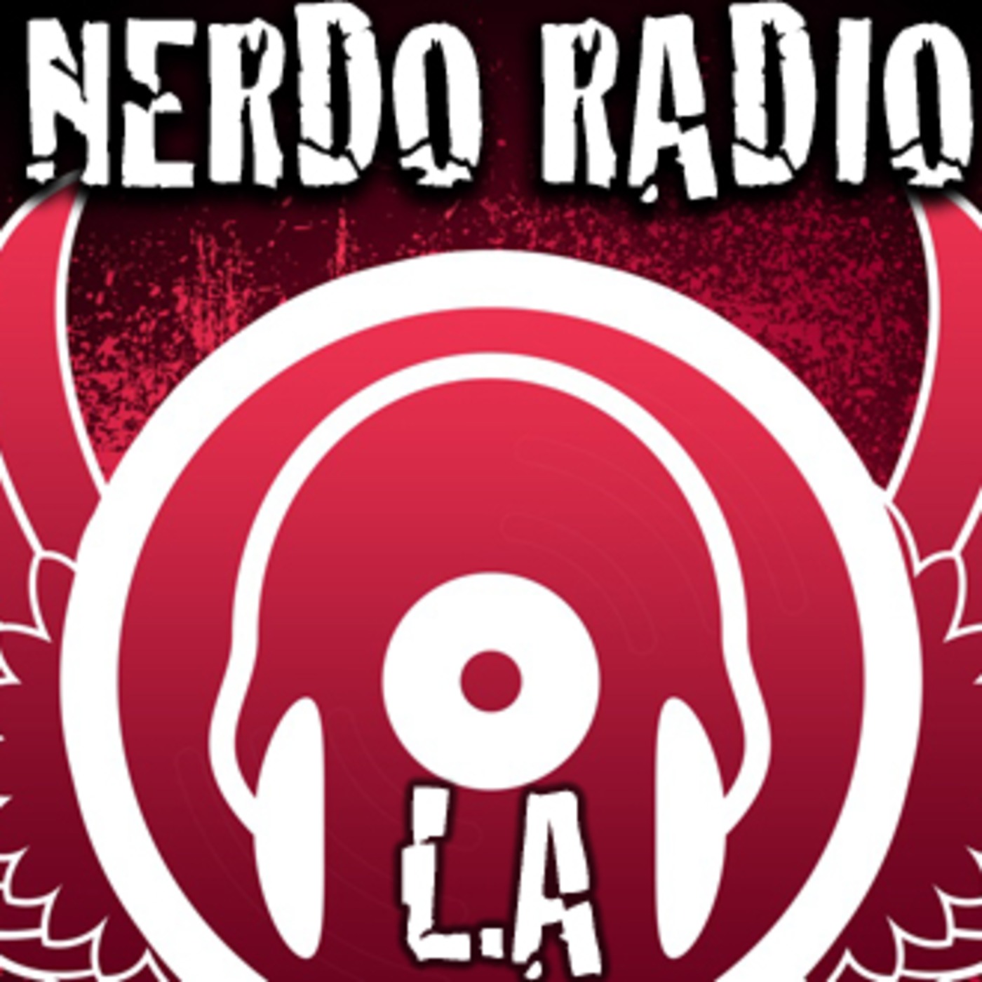 Dj Nerdo Mixes For The SouL May 2014
