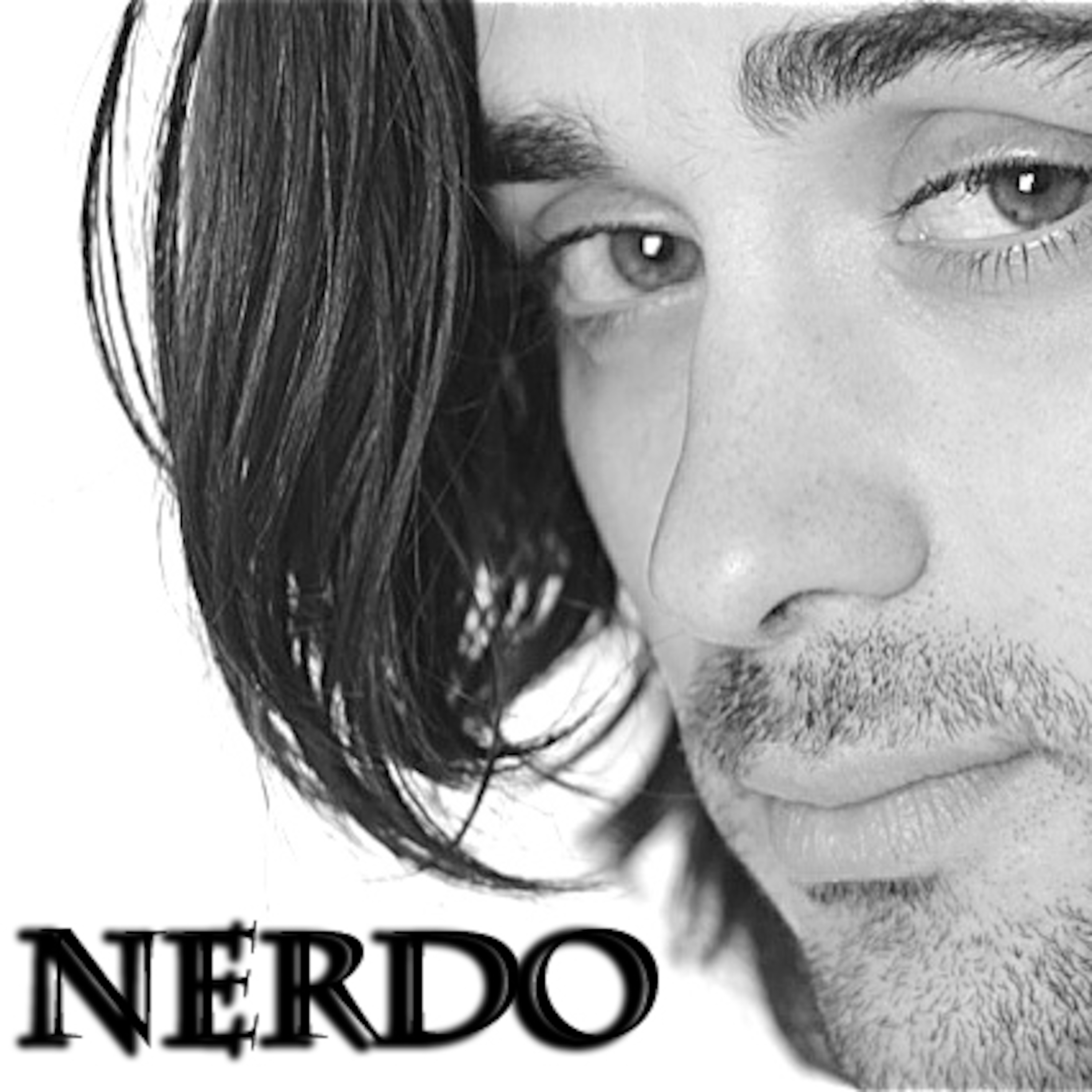 Dj Nerdo - Music for the SouL