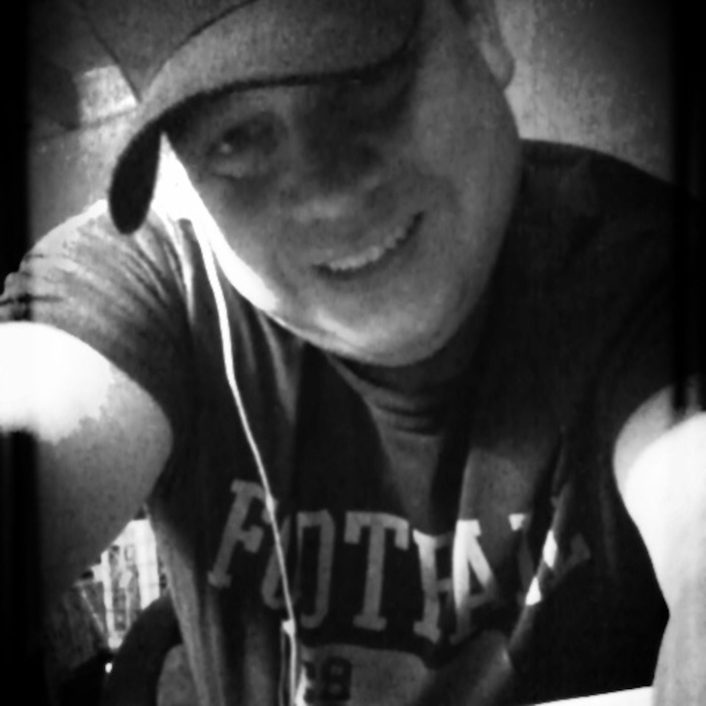 DJ TRAJIC_SEX APPEAL_FEAT. MR HOLLYWOOD
