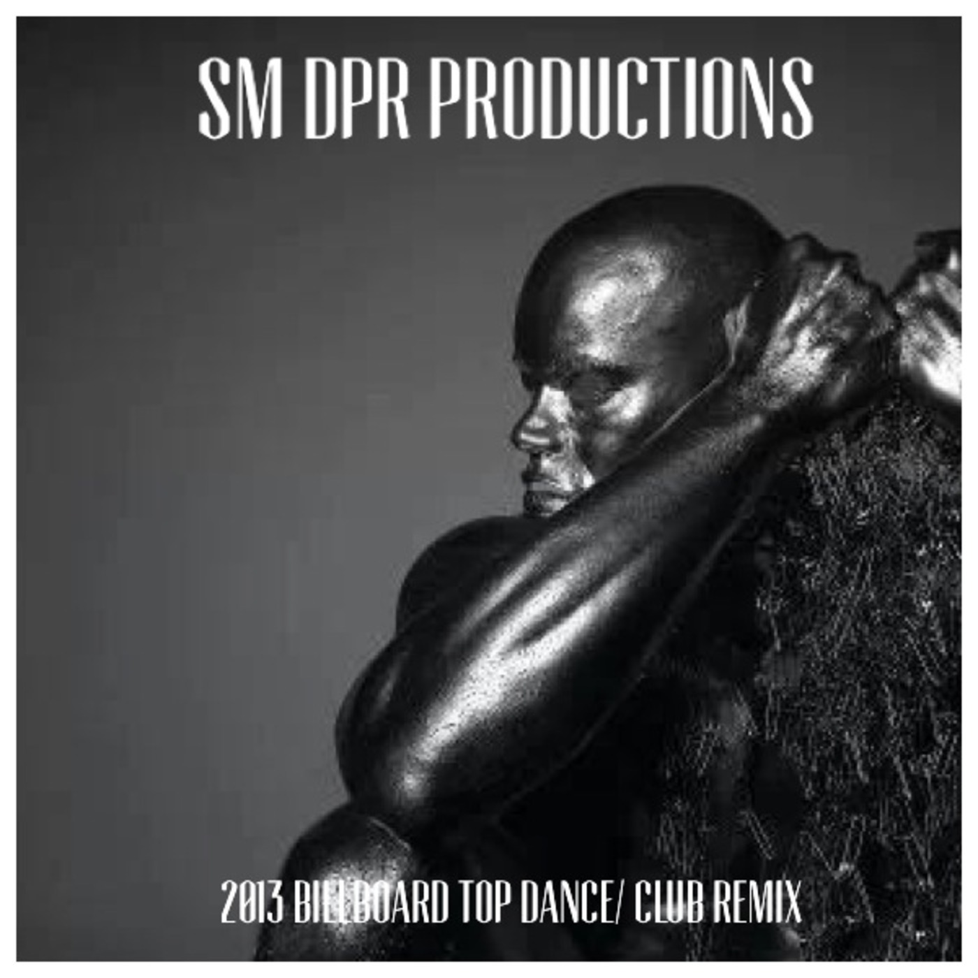 SM DPR Productions 2013 Billboard Top Dance/ Club Remix