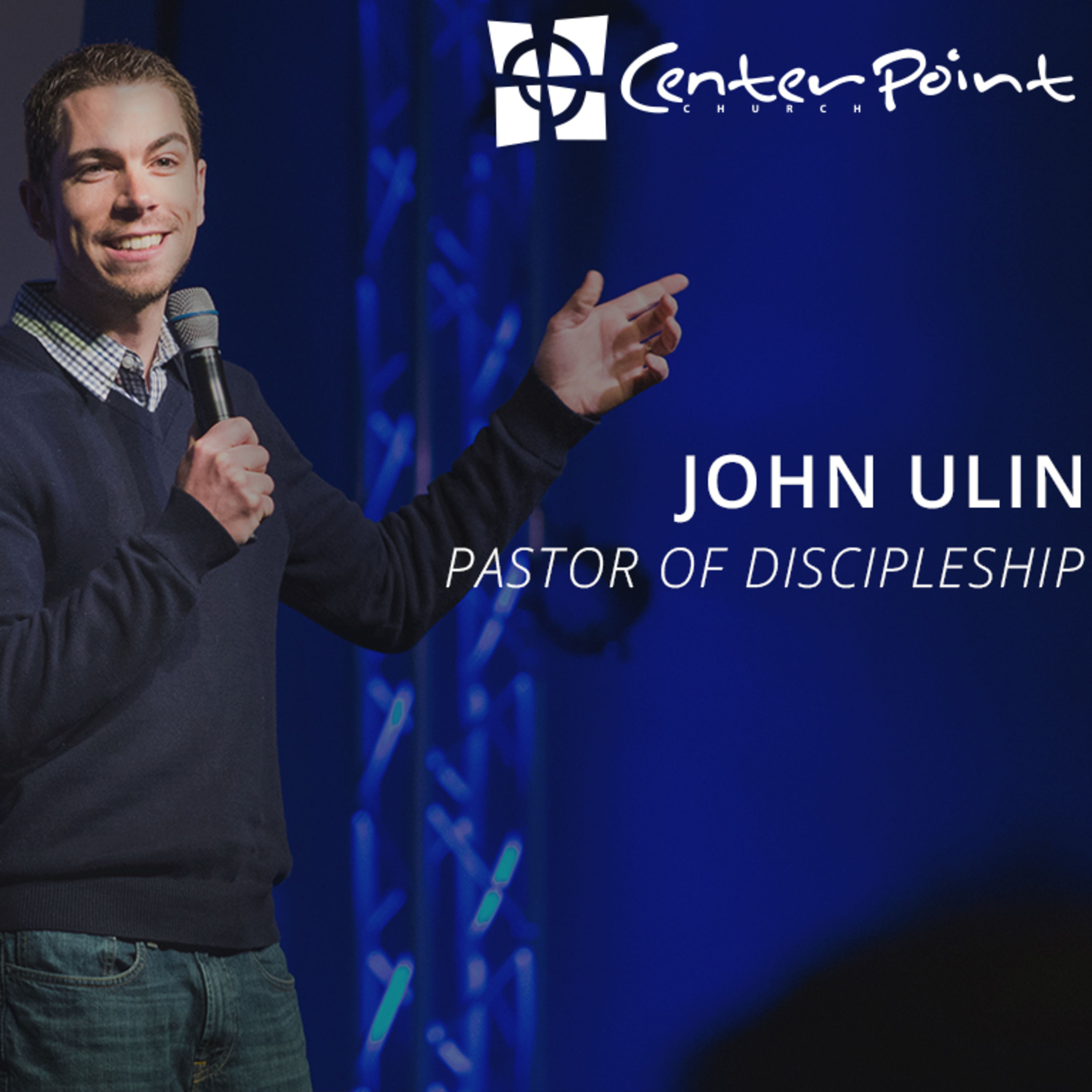 Centerpoint Church Bay Shore