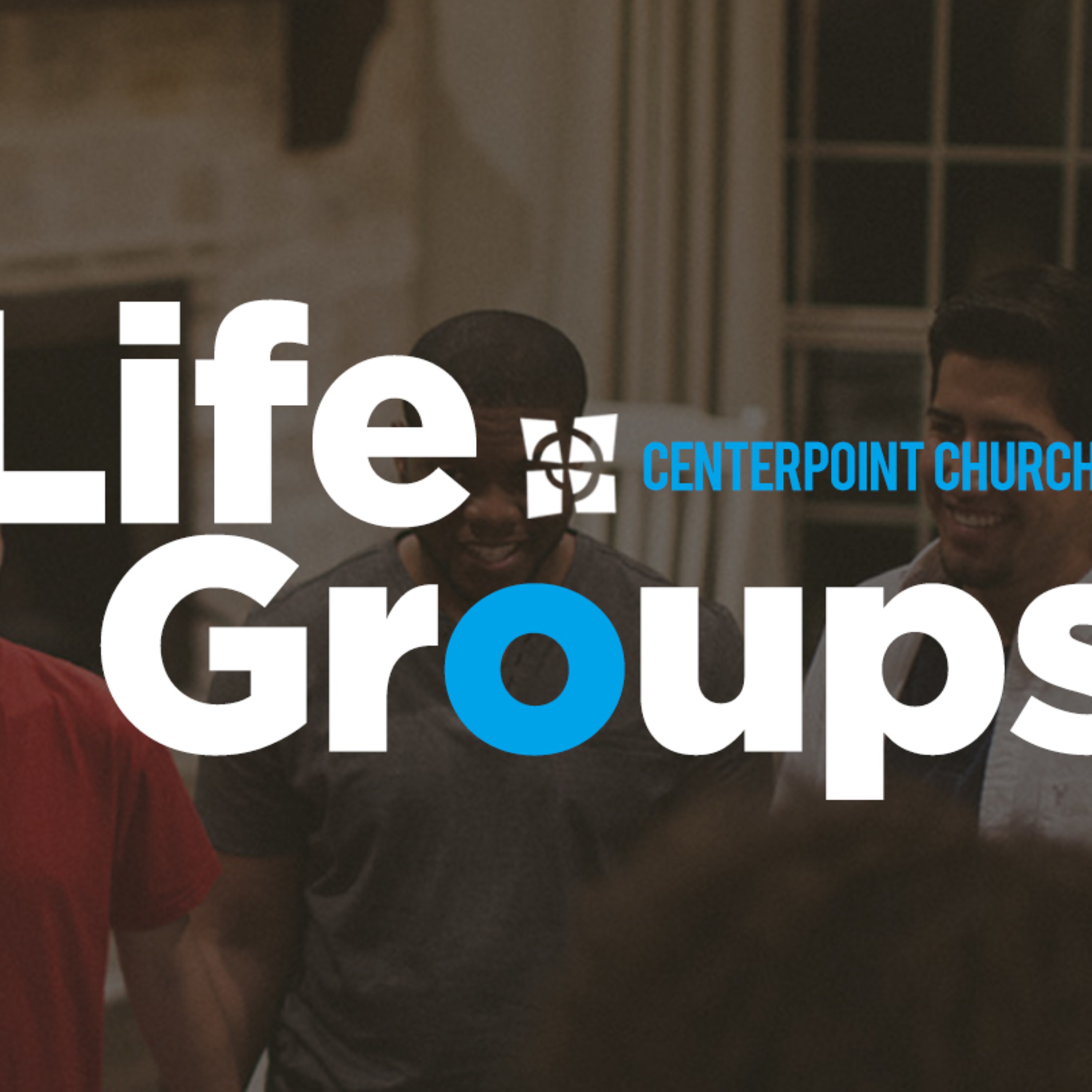 Centerpoint Church Bay Shore