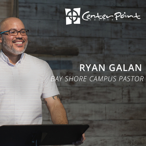 Centerpoint Church Bay Shore