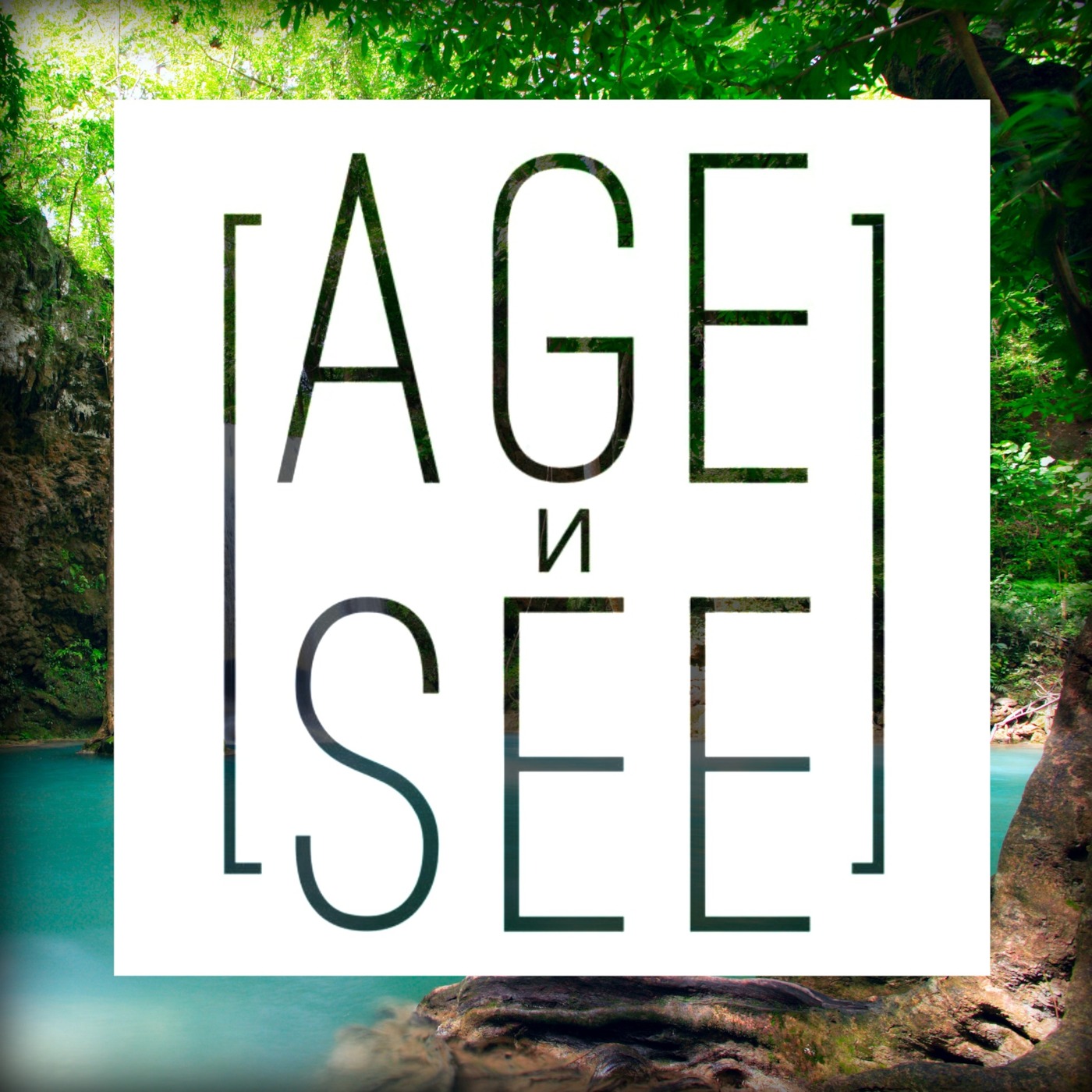 Age N See Sounds 001