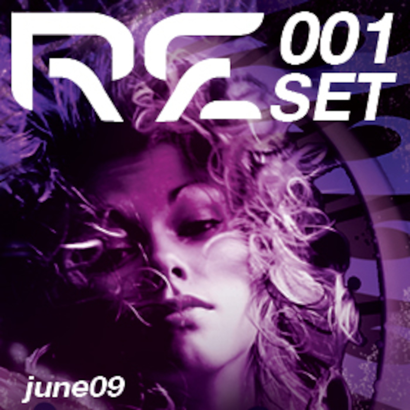 REset001