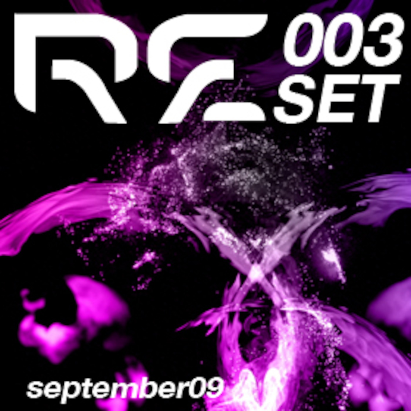 REset003