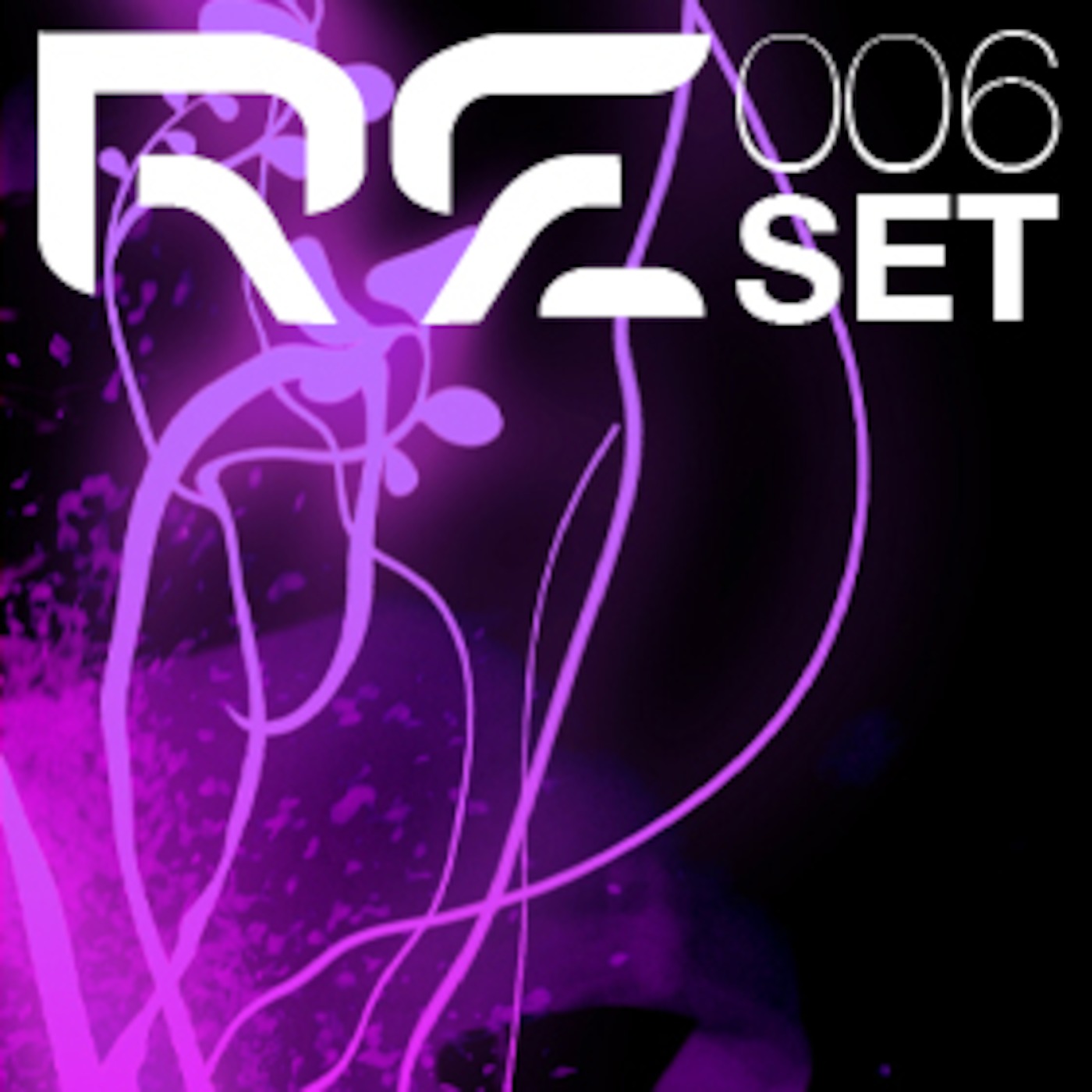 REset006