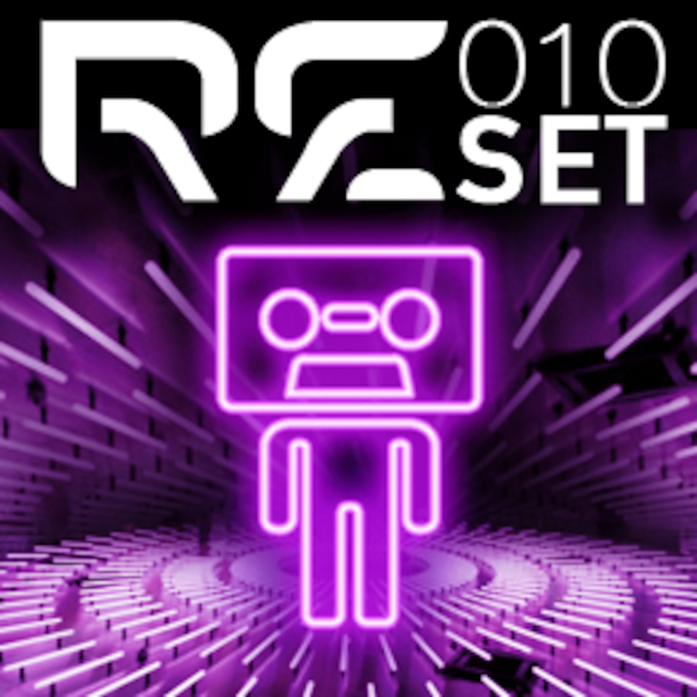 REset010