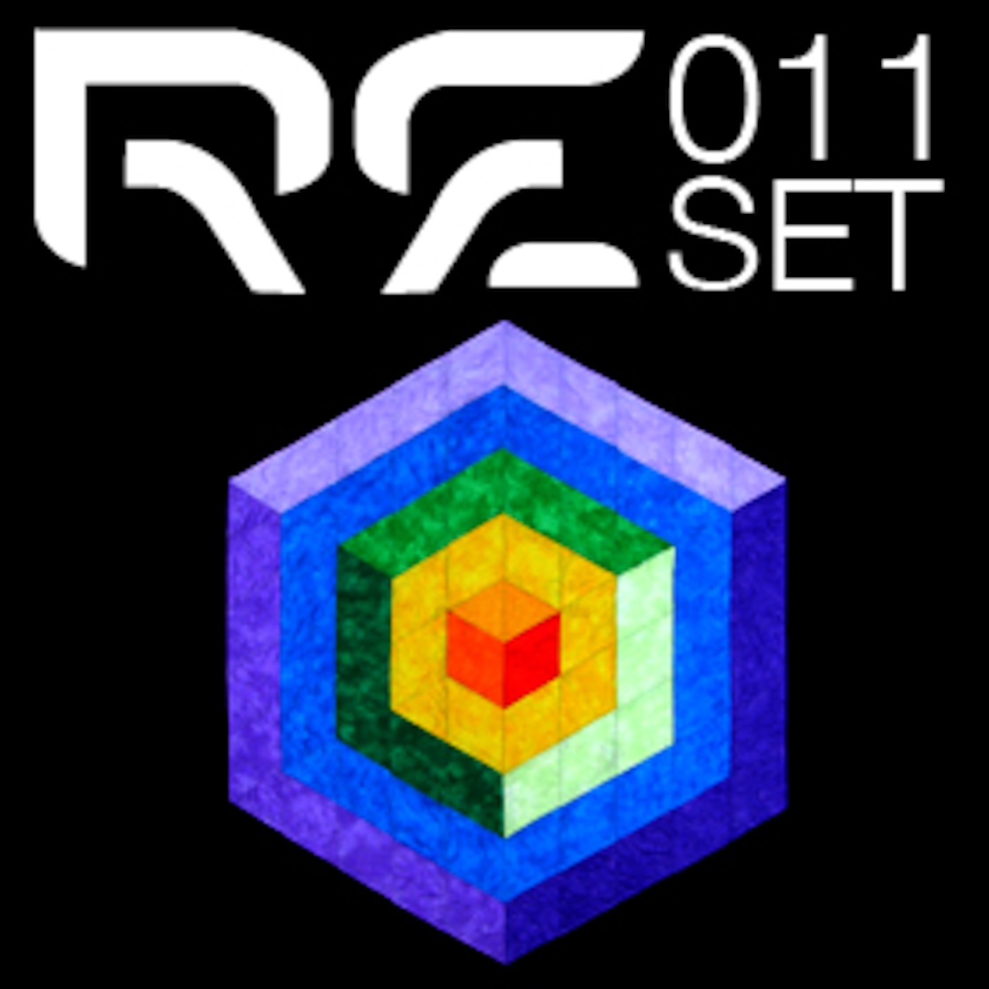 REset011