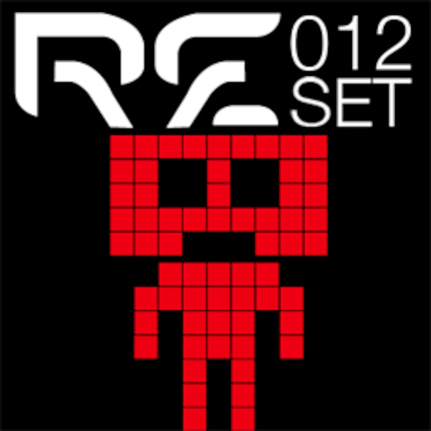 REset012