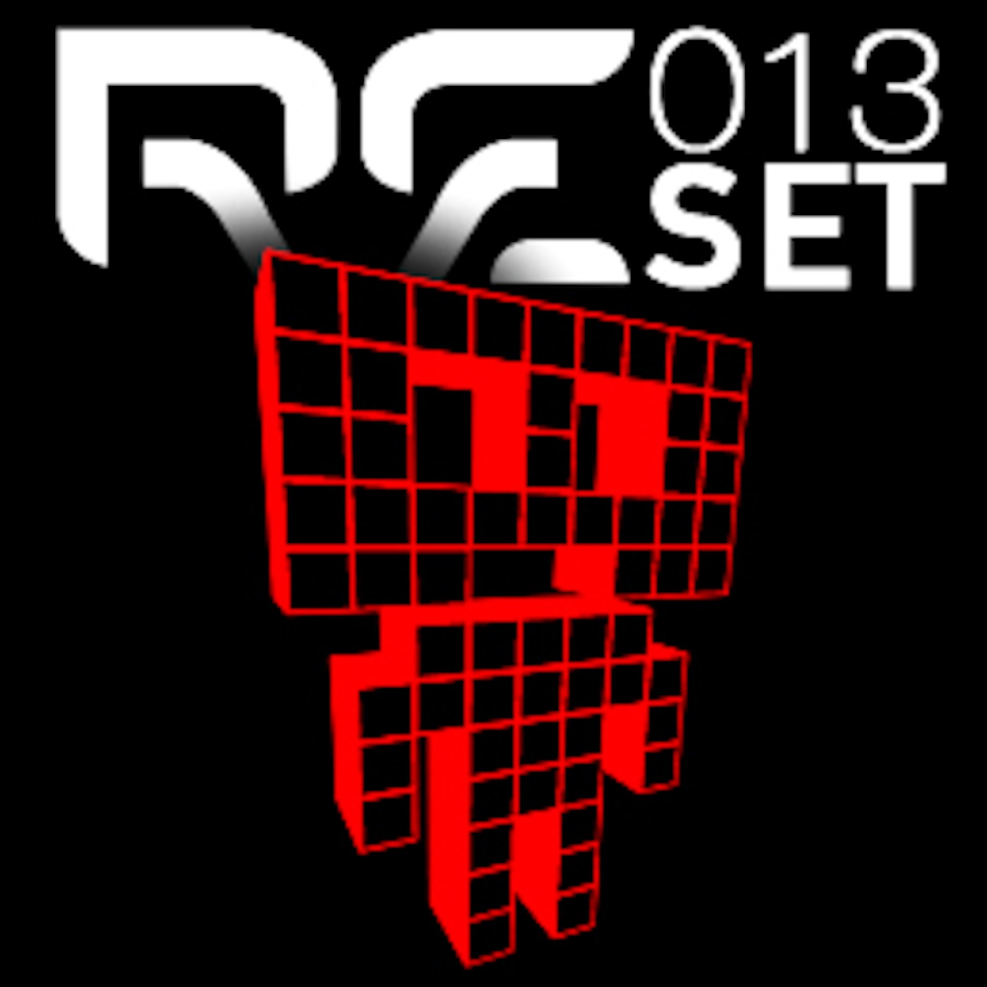 REset013
