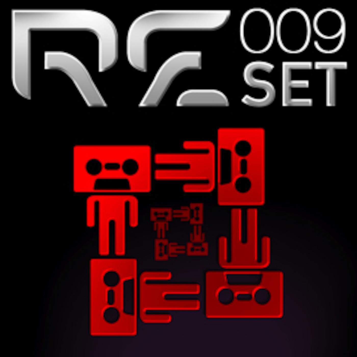 REset009