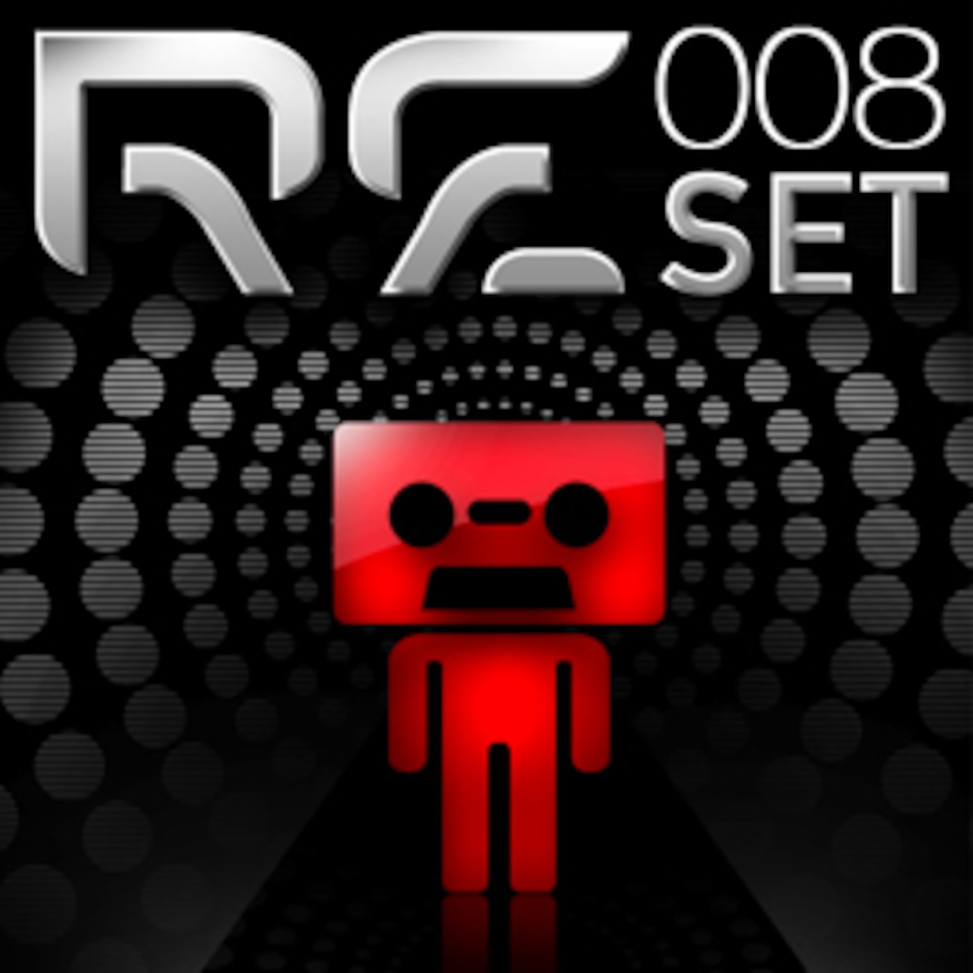 REset008