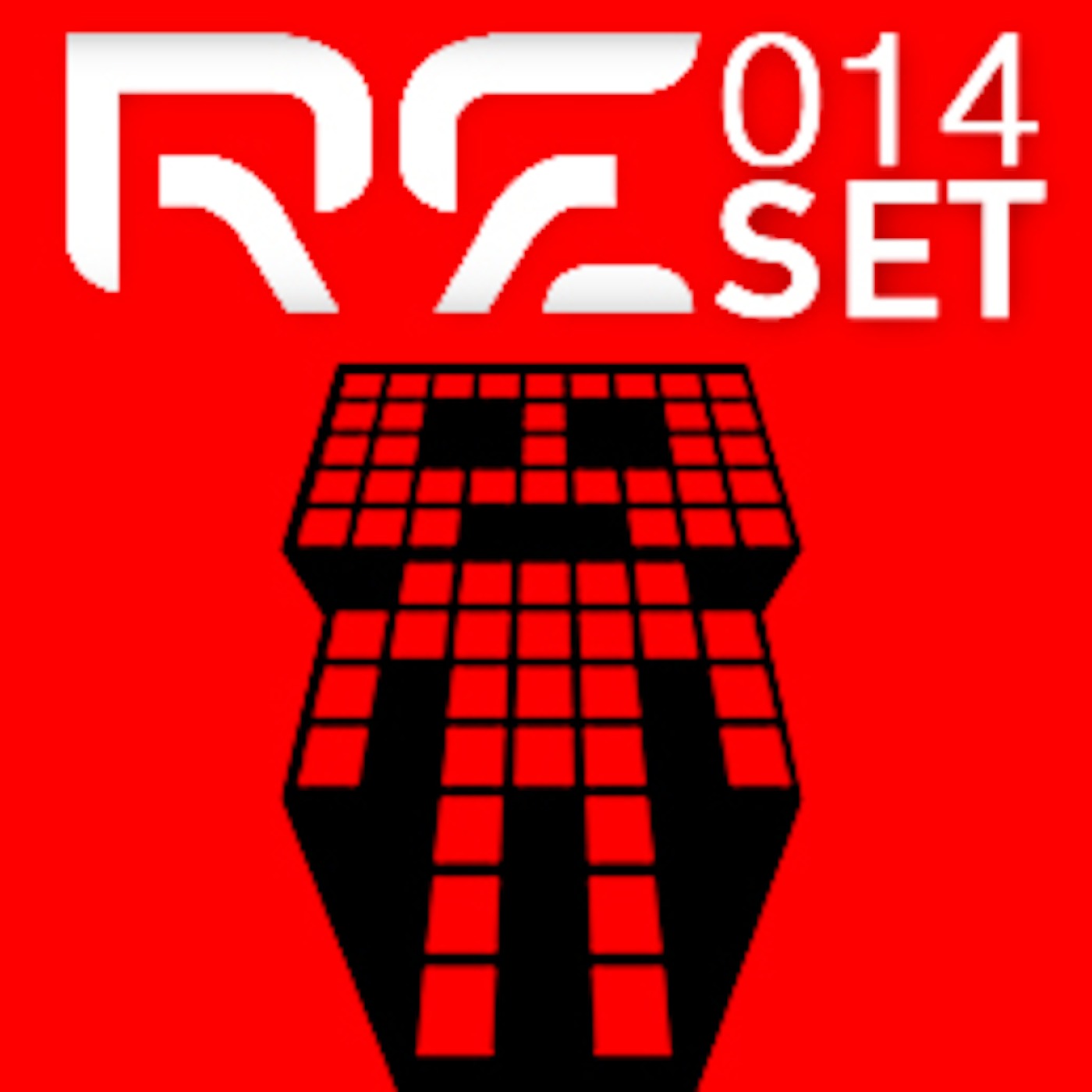 REset014