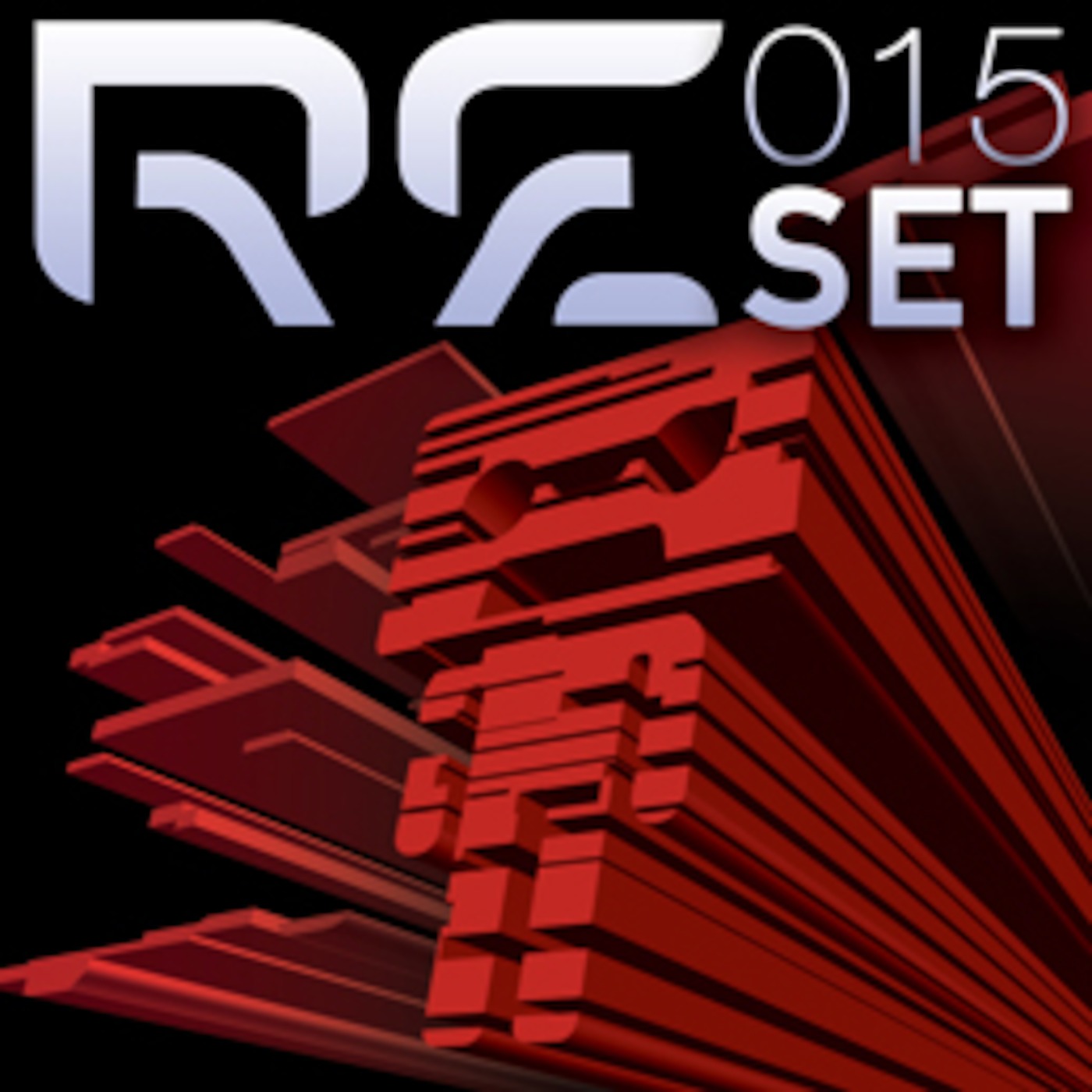 REset015