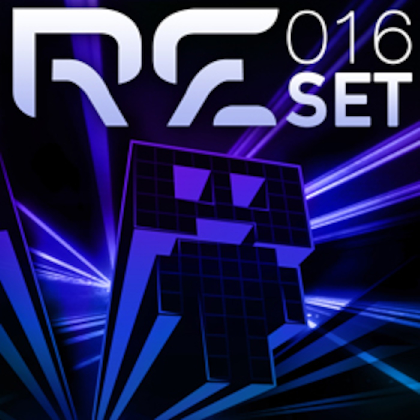 REset016