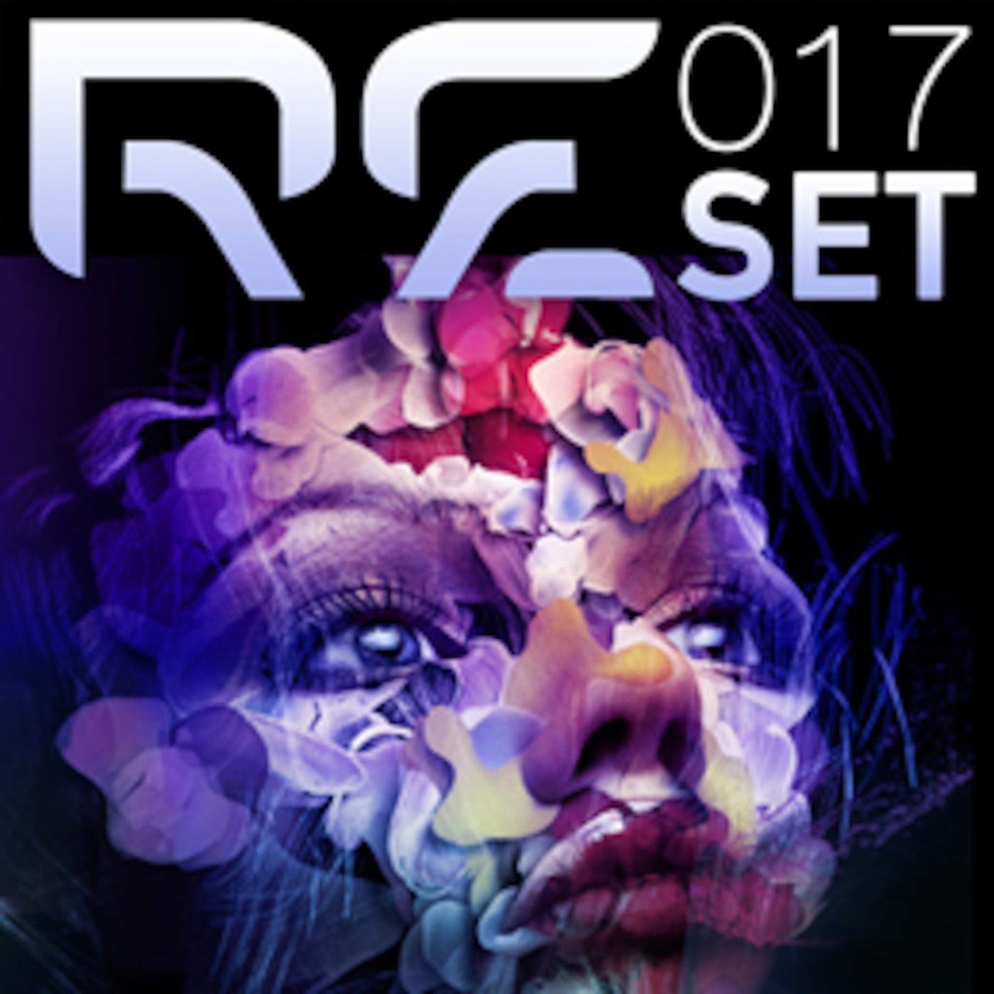 REset017