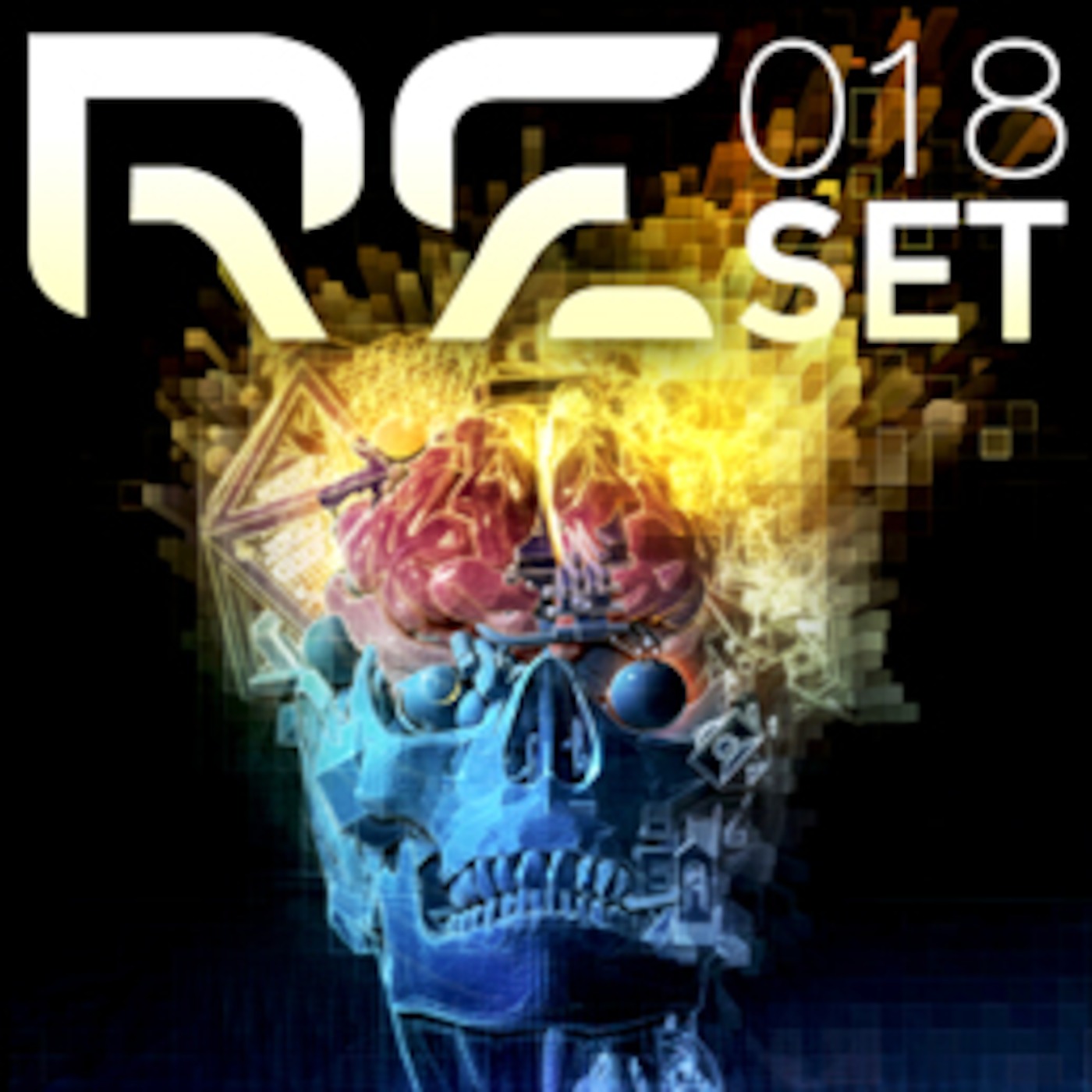 REset018