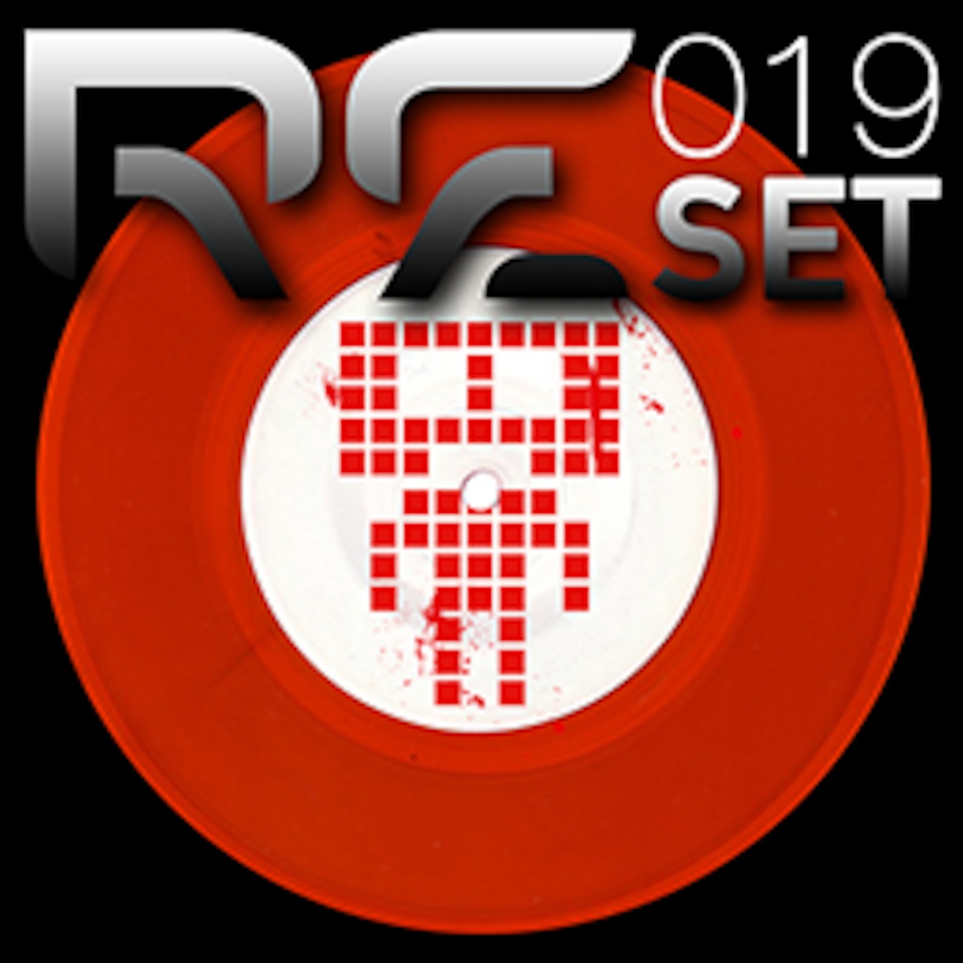 REset019