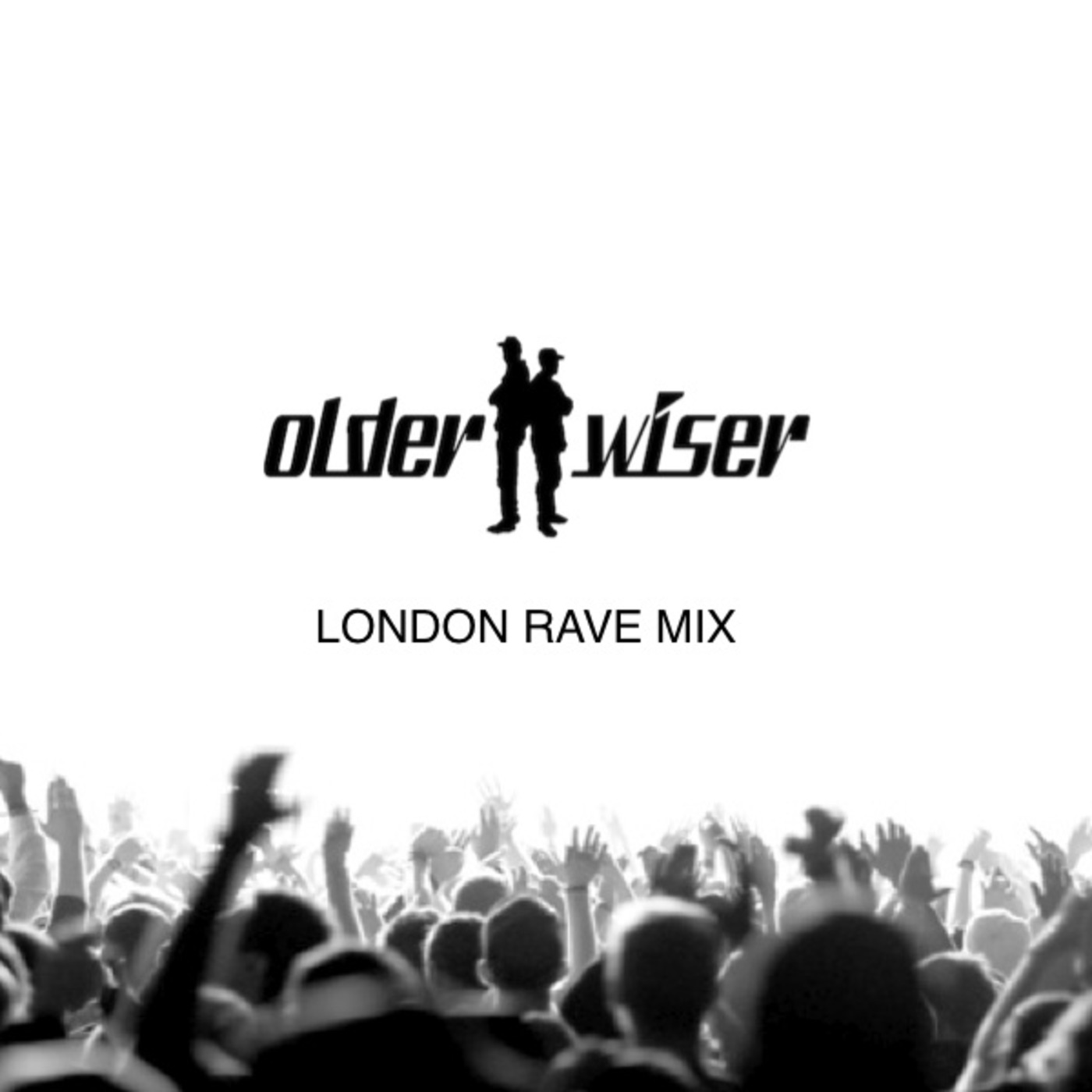 olderandwiser Podcasts