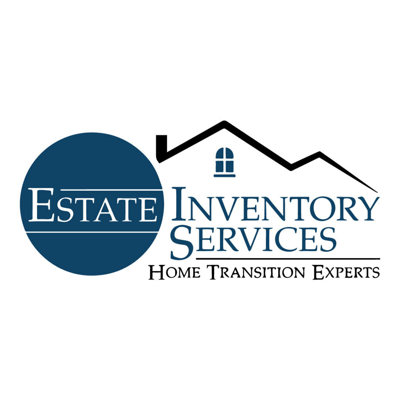 estateinventoryservices' Podcast podcast artwork