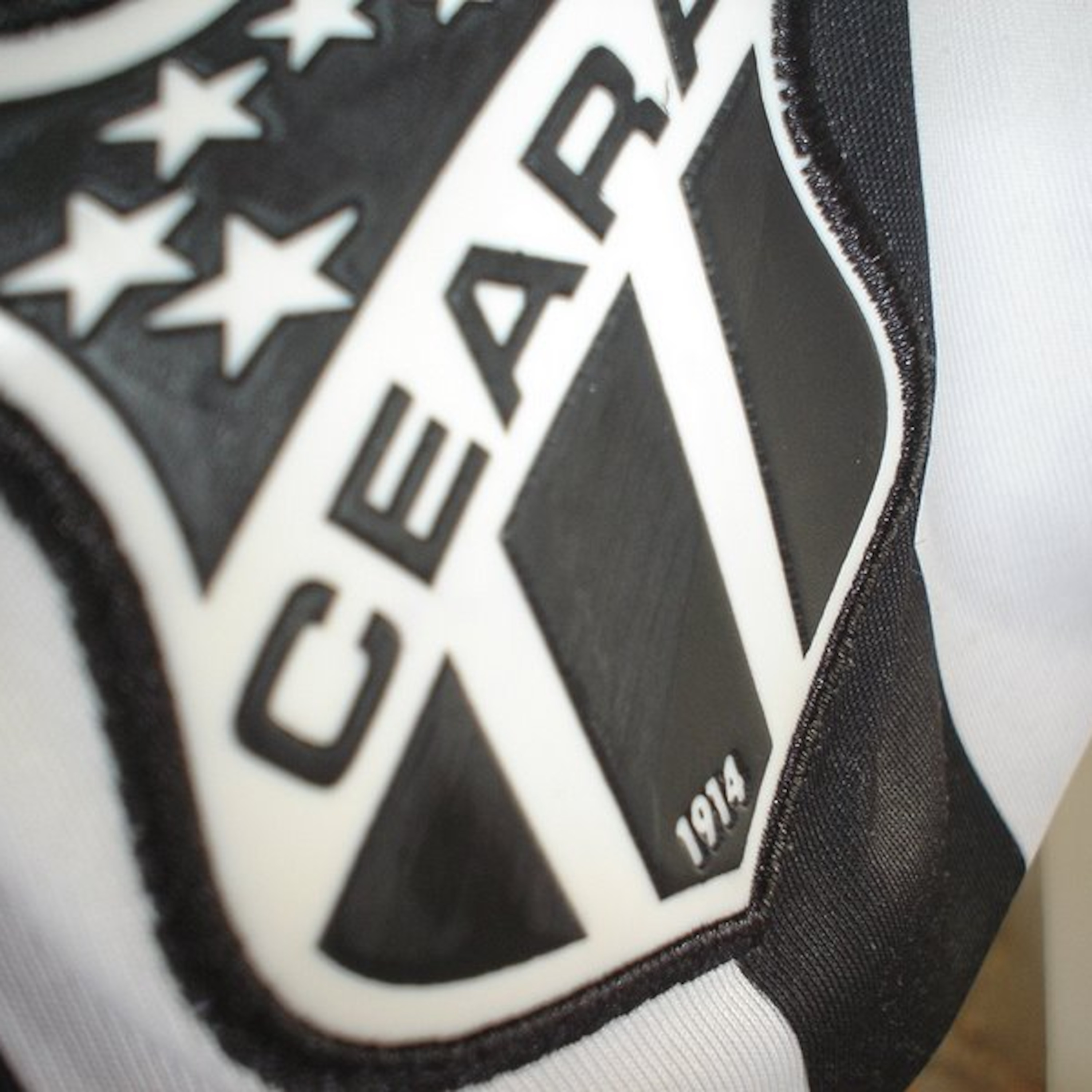 Podcast do Vozao