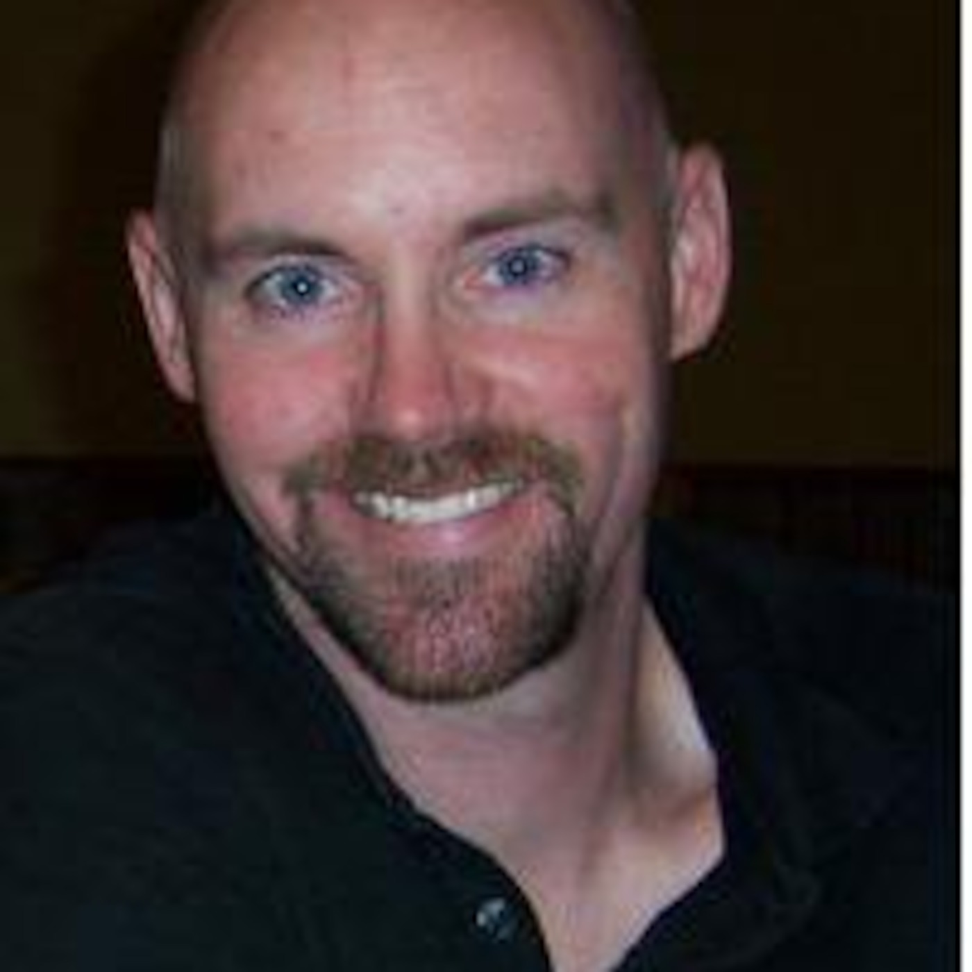 Funny Stop Podcast with the immaculate Kevin Whelan