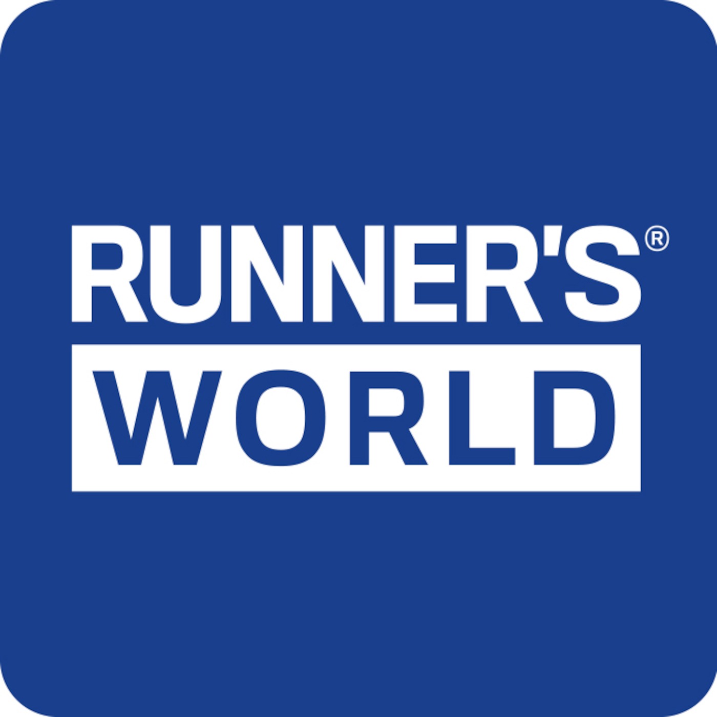 Runner's World South Africa