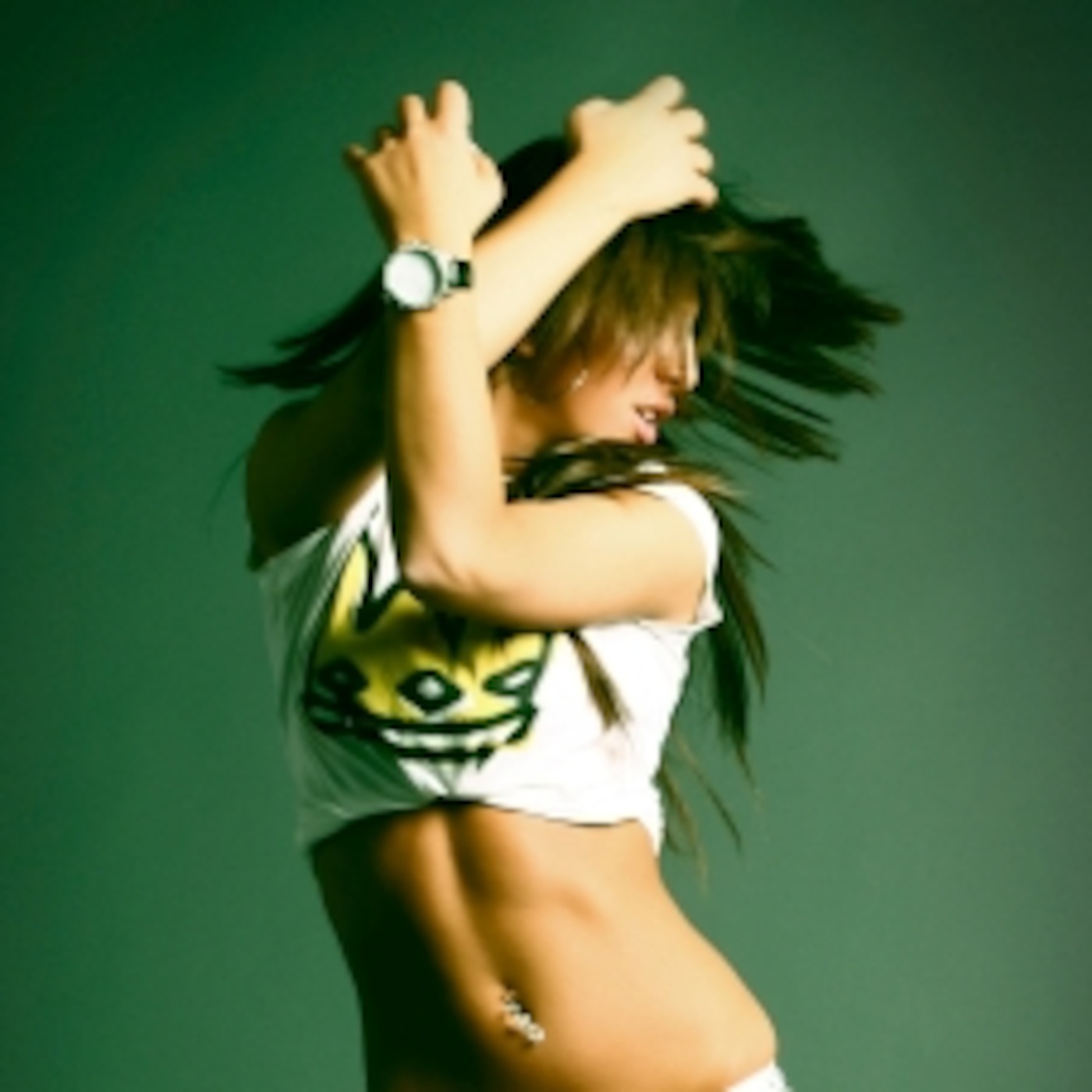 Somewhat of a Dance Music Revival