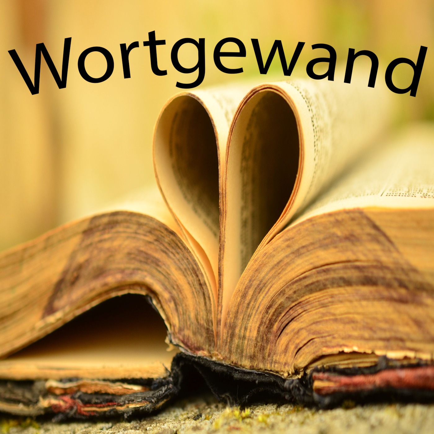 Wortgewand.net