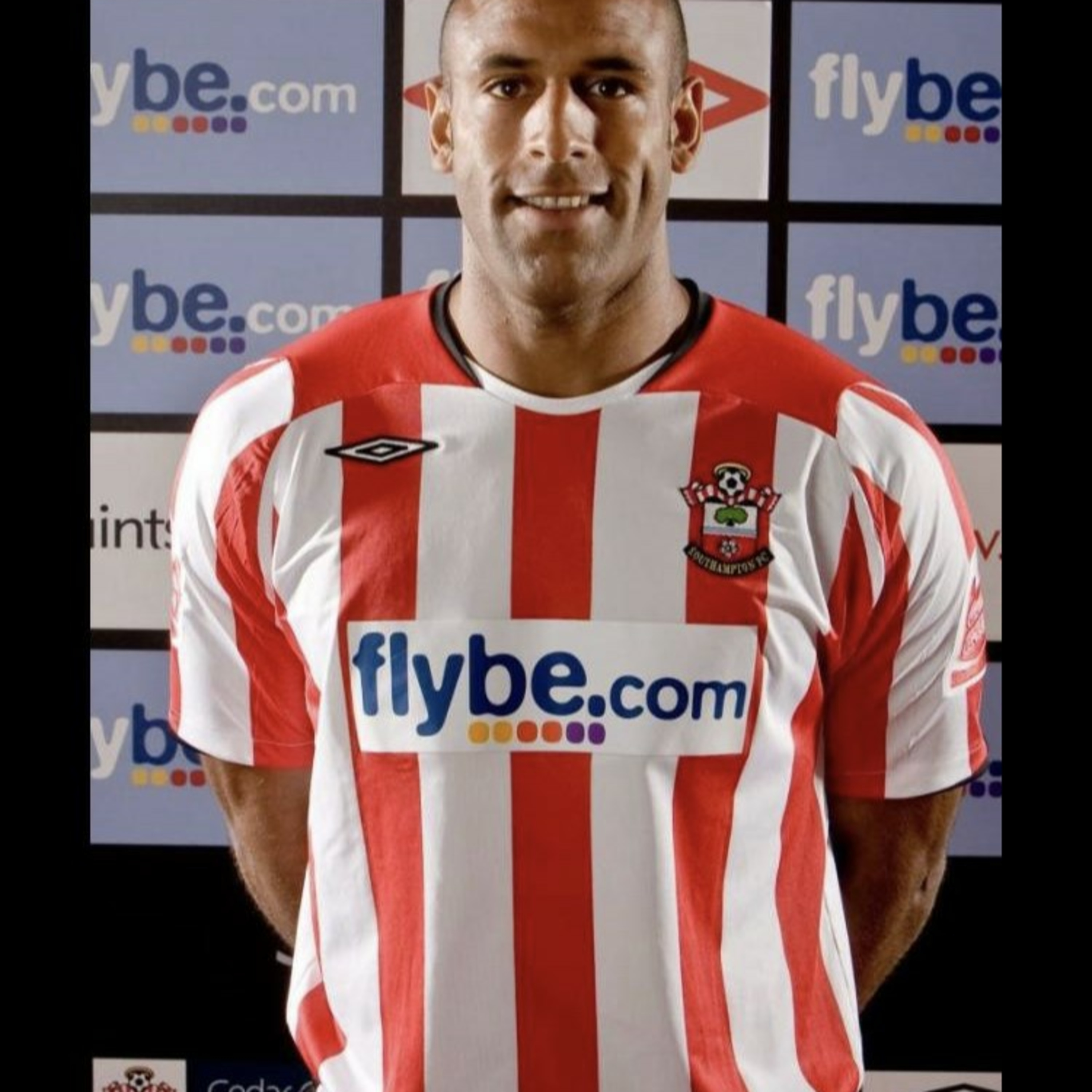 The Coach Tregs Podcast