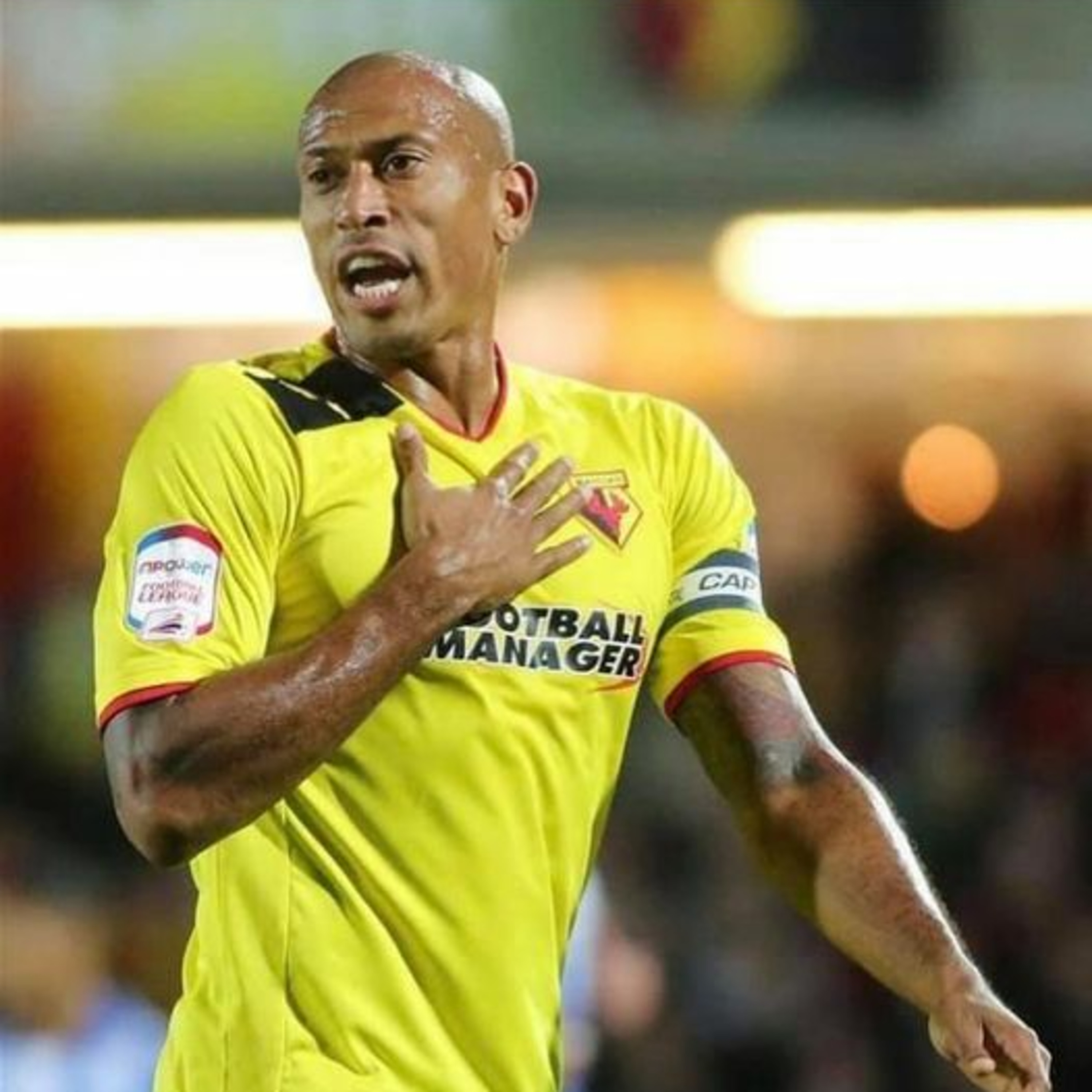 The Coach Tregs Podcast