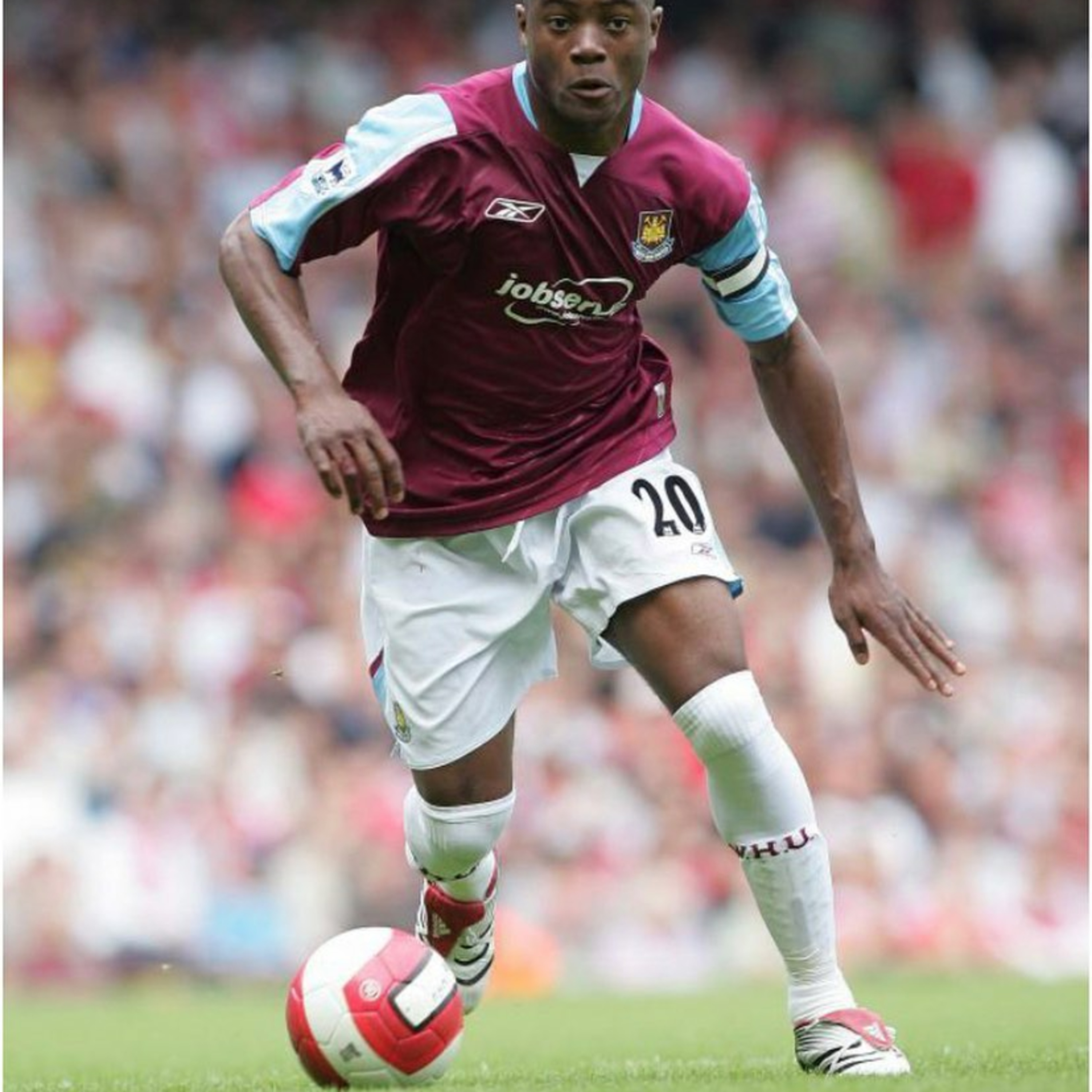 The Coach Tregs Podcast