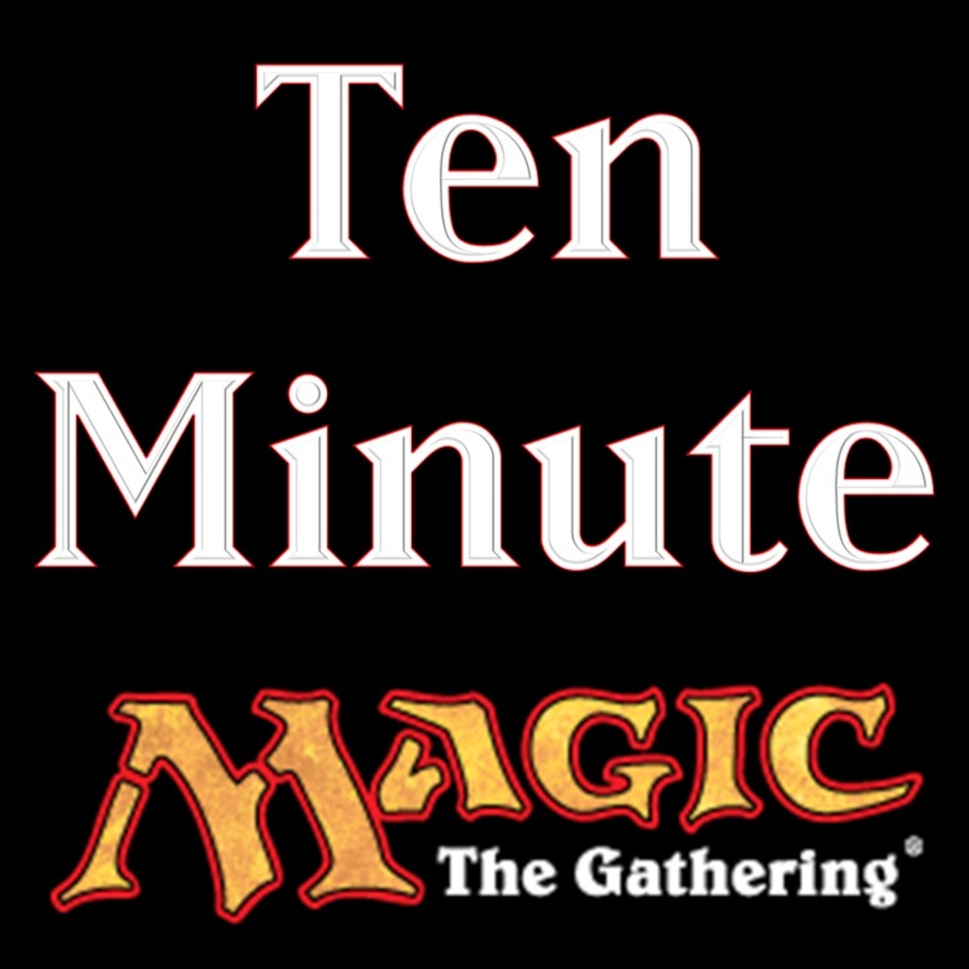 Twitch, IDs, GP Coverage Kickstarter episode artwork