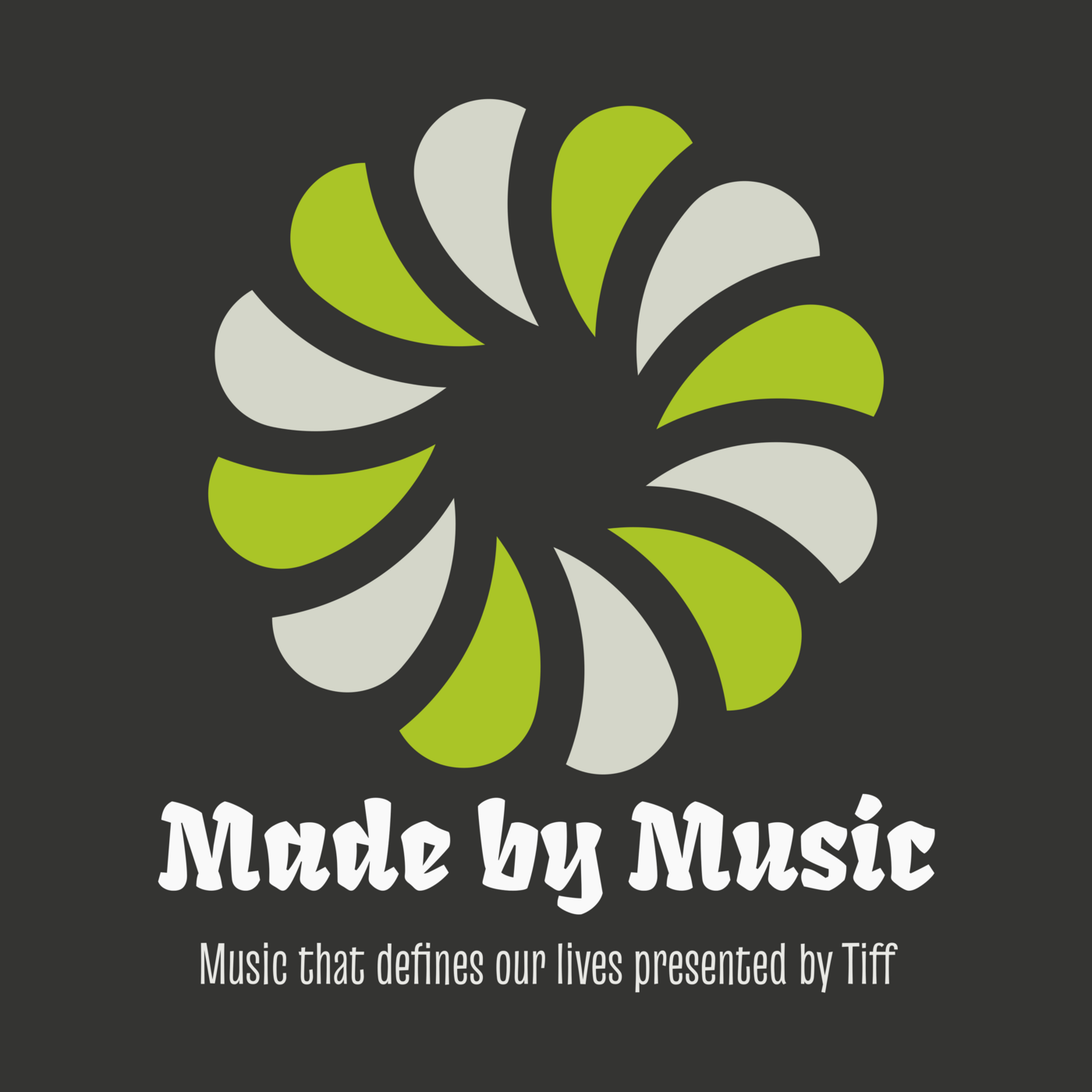Indigo FM Radio Show Podcasts
