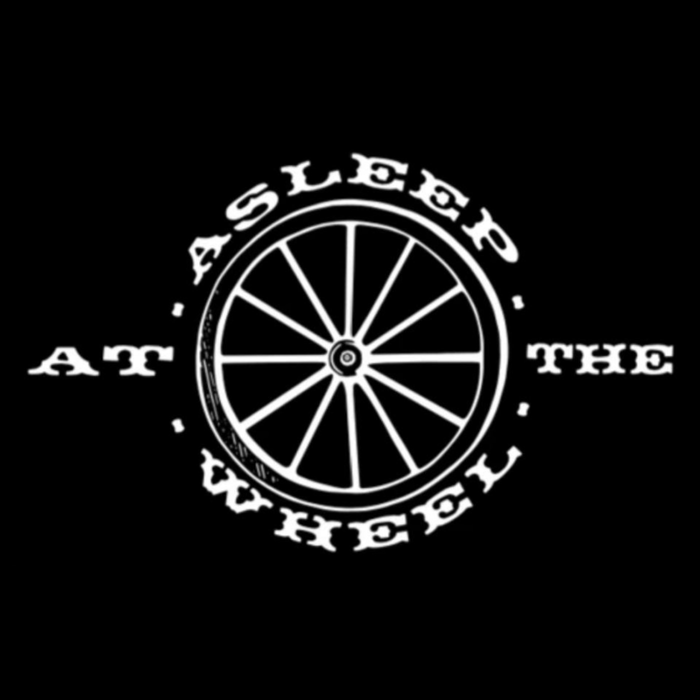 Indigo FM Radio Show Podcasts