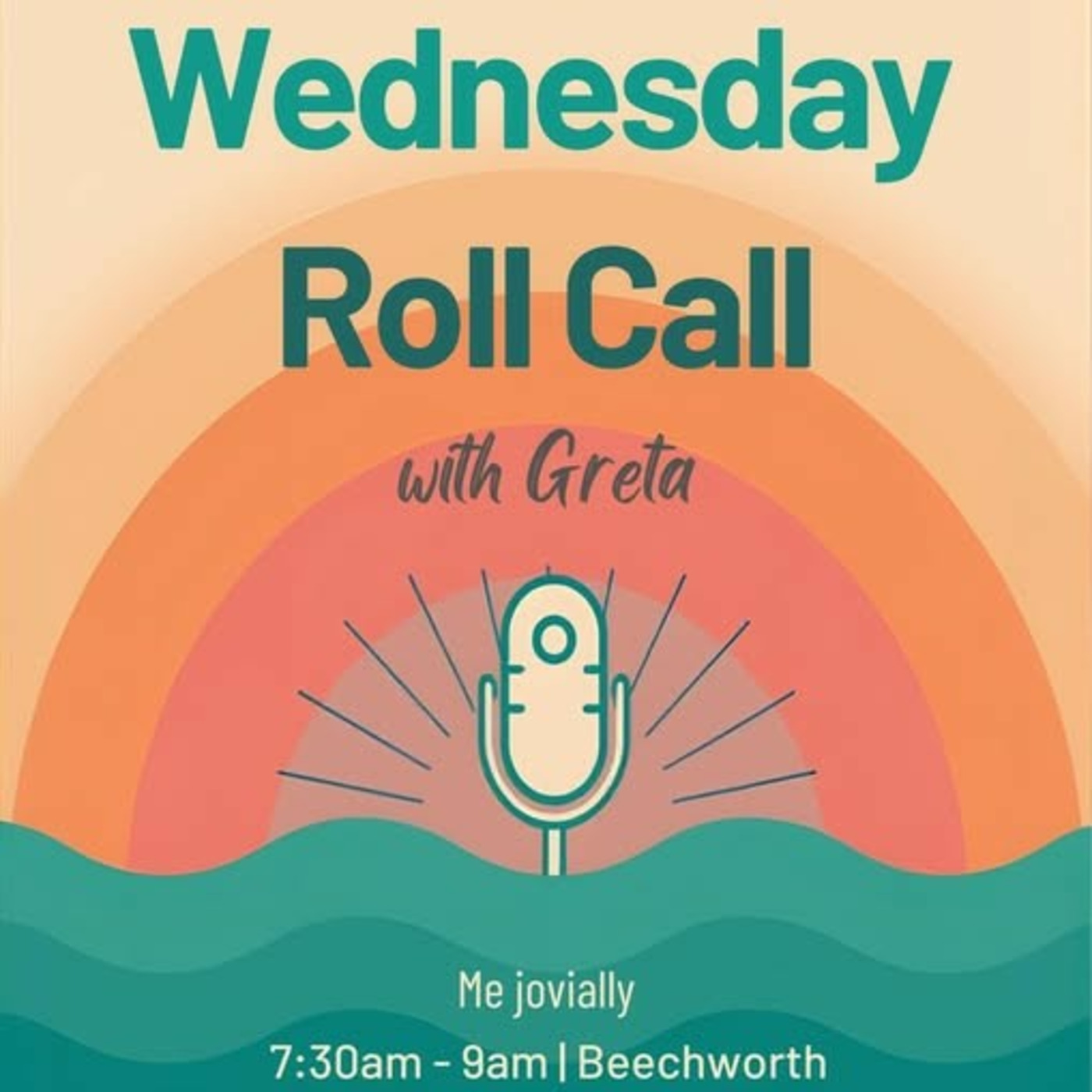 Indigo FM Radio Show Podcasts