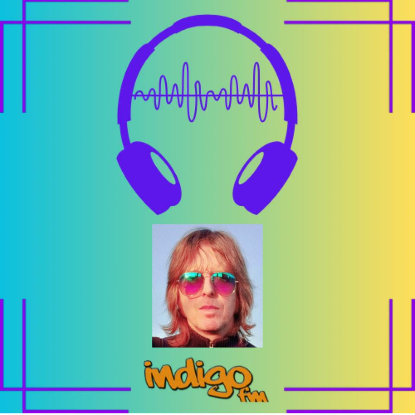 Episode 1175: Everyone Deserves Music with Scott - 8 March 2026 Episode 1175: Everyone Deserves Music with Scott - 8 March 2026