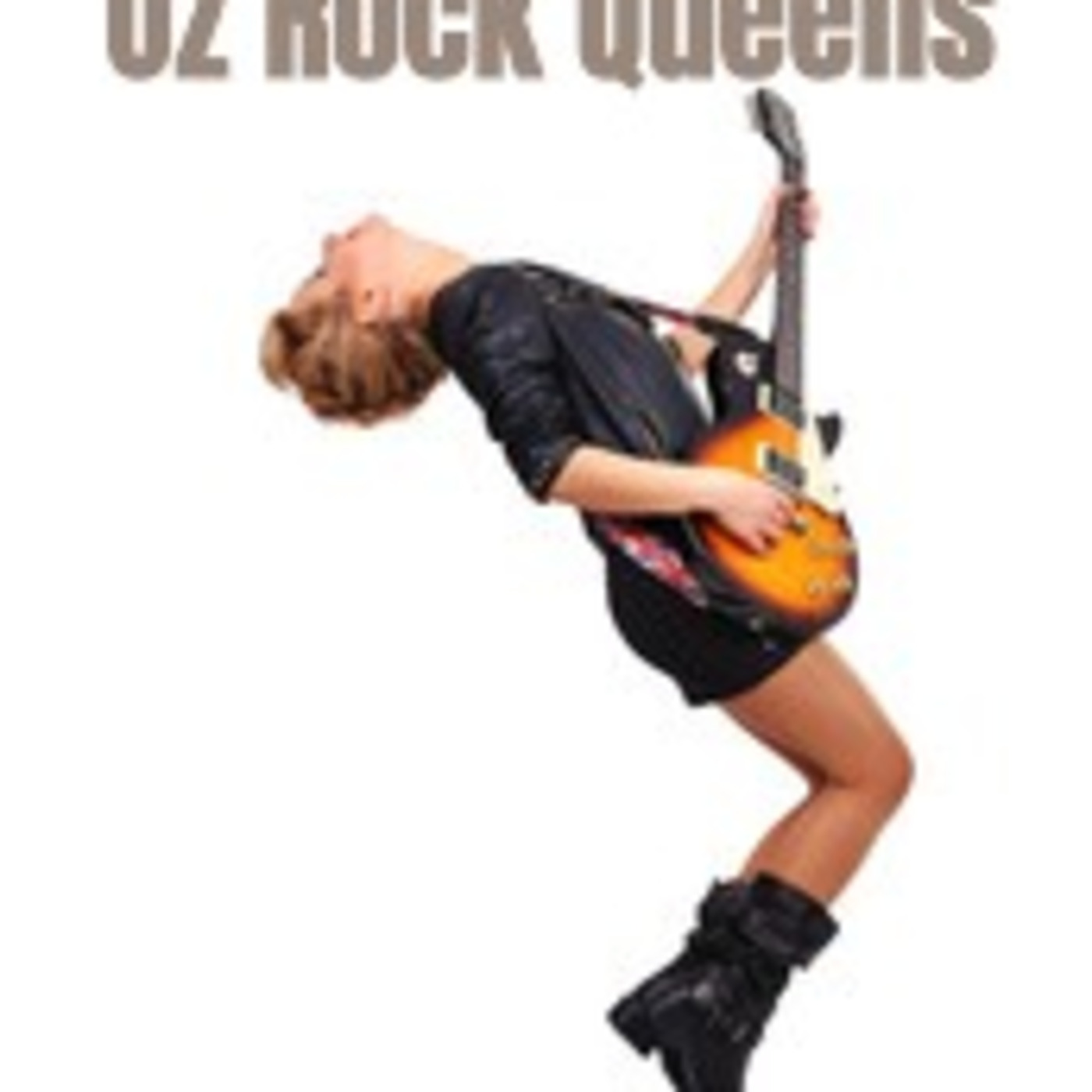 Episode 1180: International Women's Day with Tiff and Ange Episode 1180: International Women's Day with Tiff and Ange