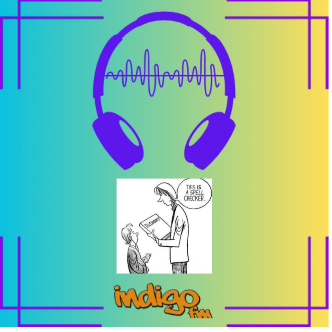 Everyone Deserves Music with Scott - 6 Sep 2026