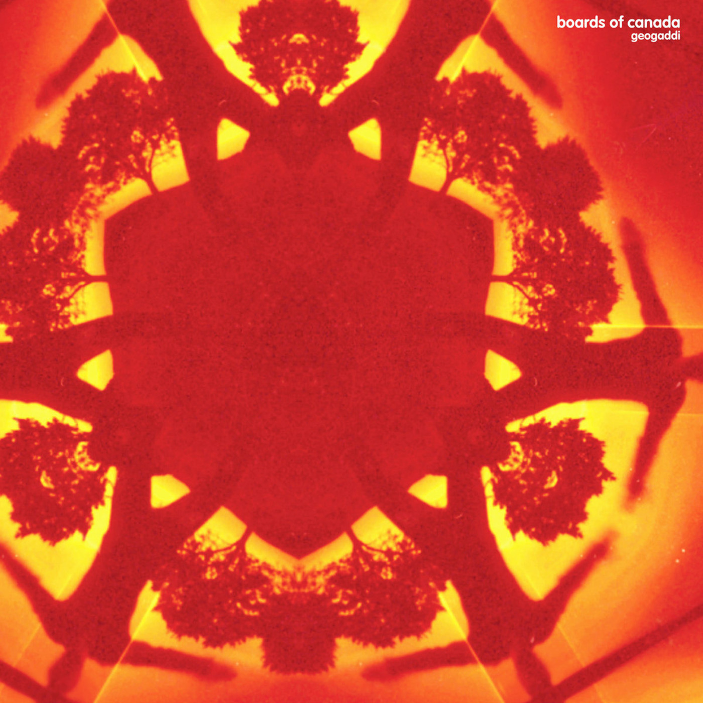 Monthly Music (Sept 2026)