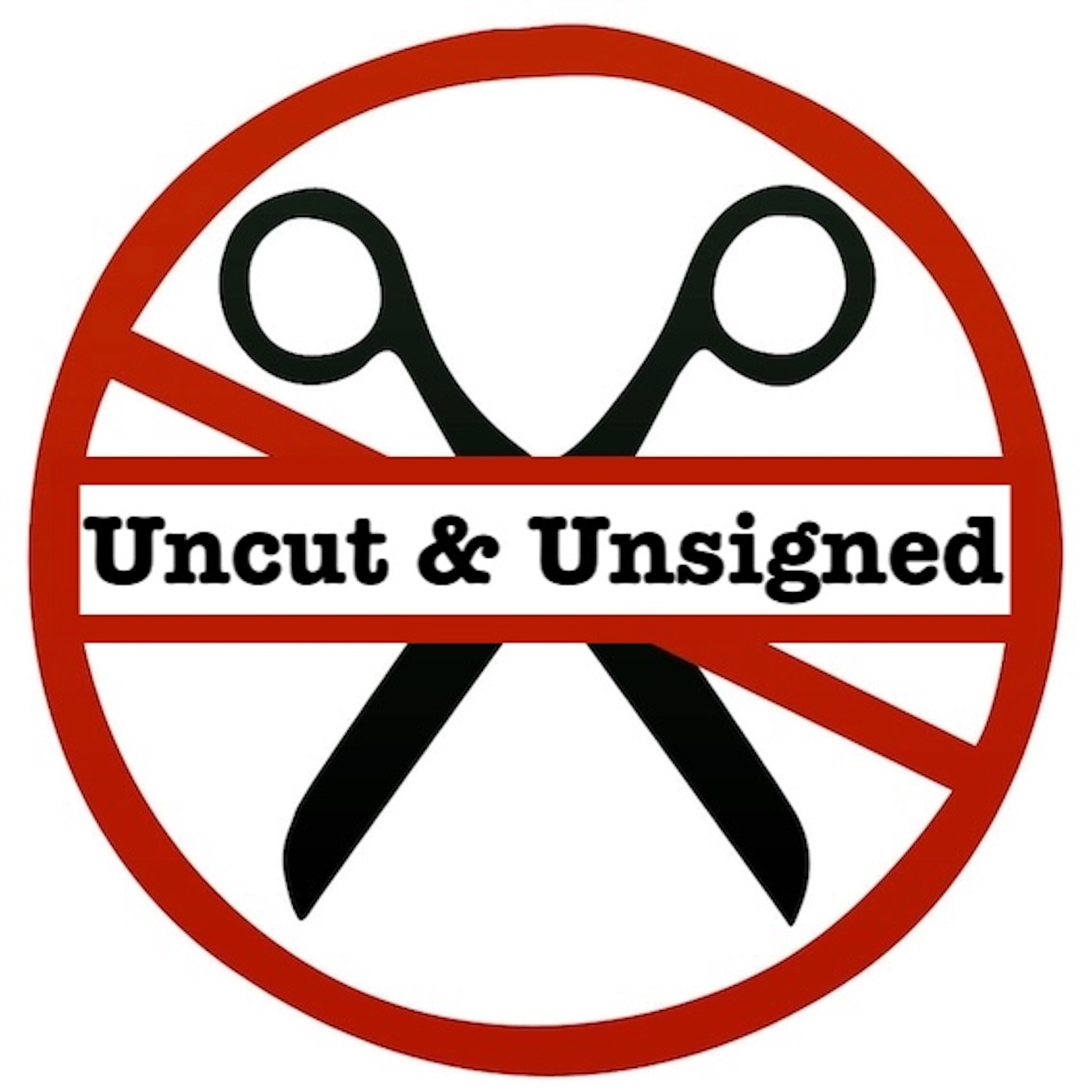 Uncut & Unsigned September 22 Neish