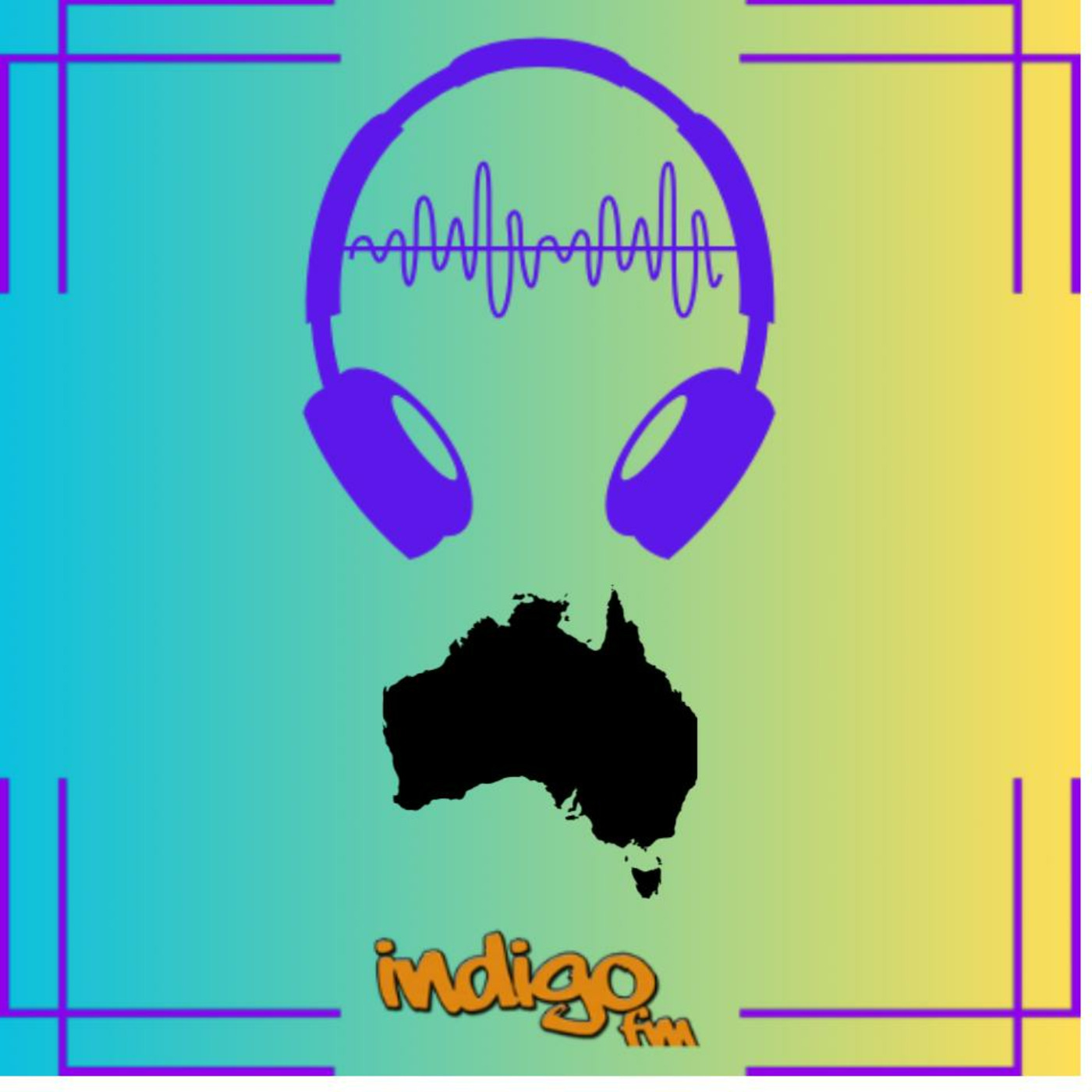 Everyone Deserves Music with Scott - 4 October 2026 episode artwork
