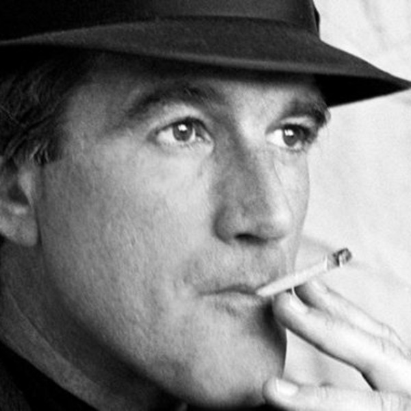 can you carry tobacco products on a plane Can you bring cigarettes on a plane? can you carry tobacco products on a plane Can you bring cigarettes on a plane?