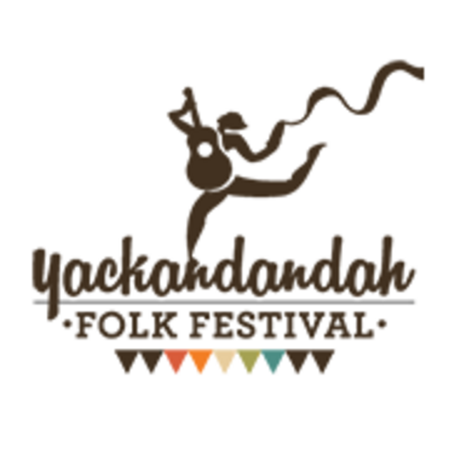 Yackandandah Folk Festival 2023 Preview Special