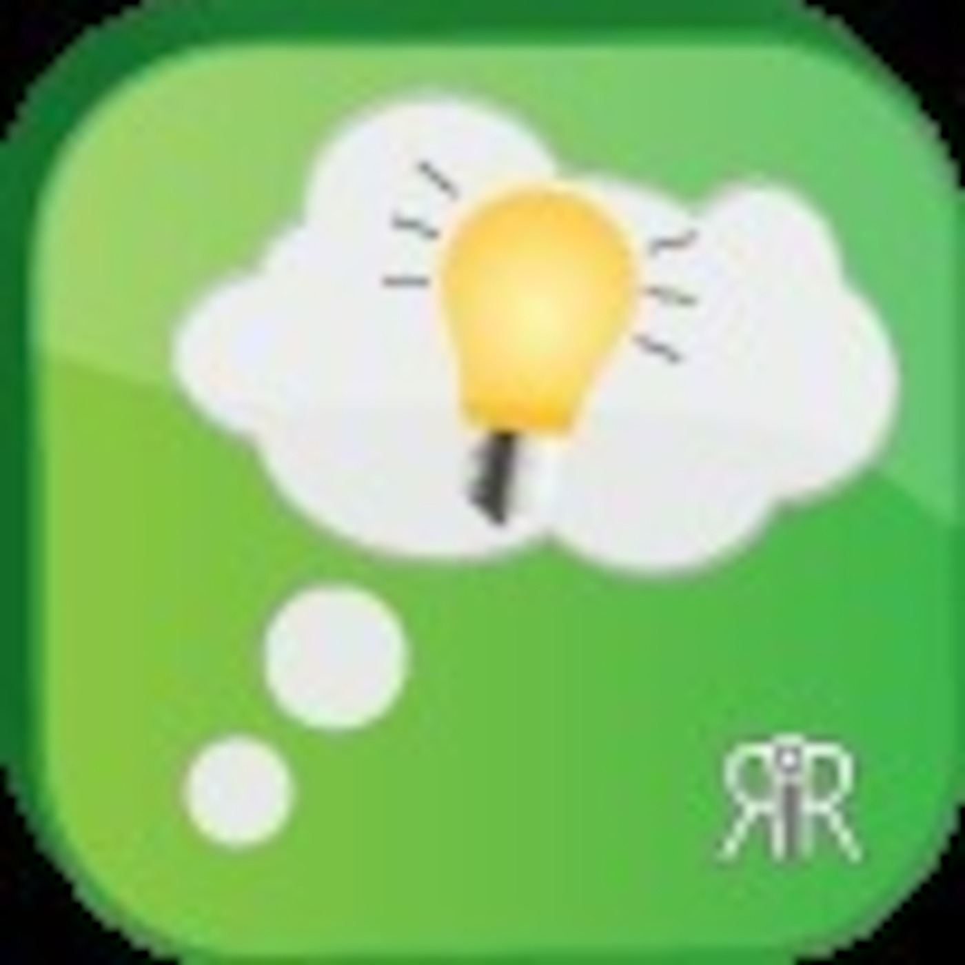 The role of leadership in implementing innovations