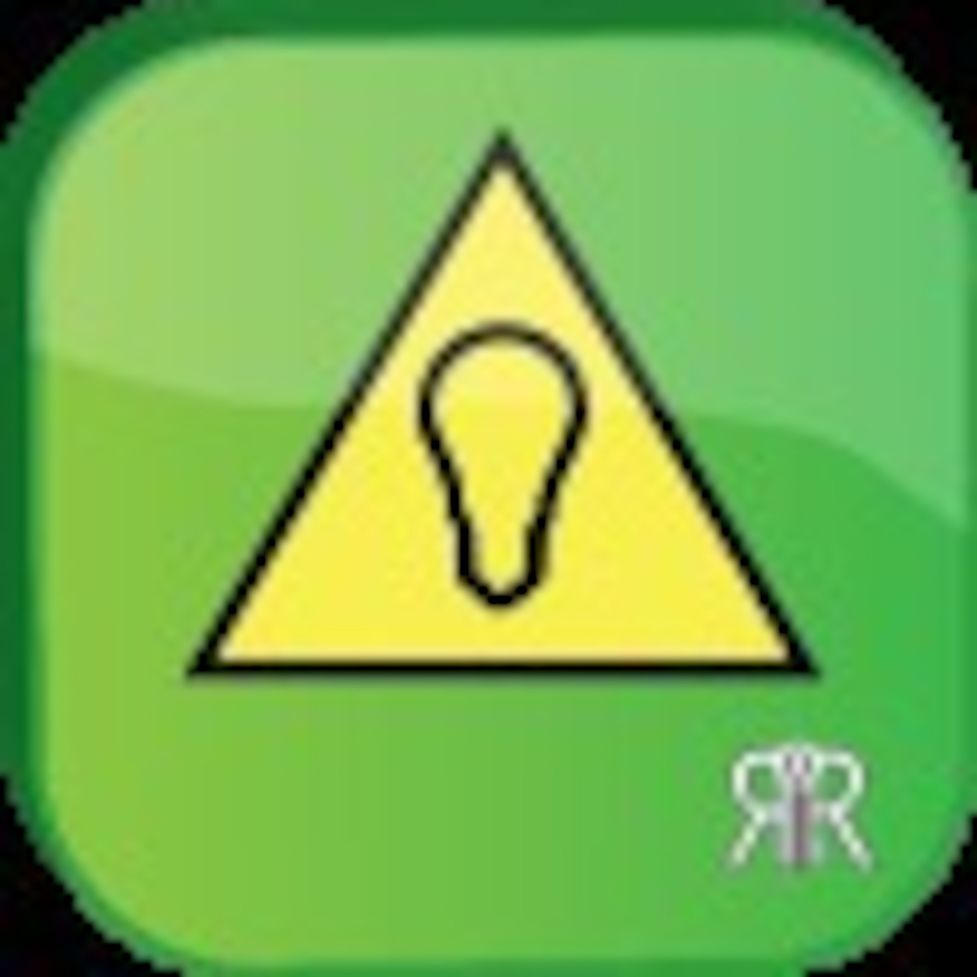 No Risk... No Innovation