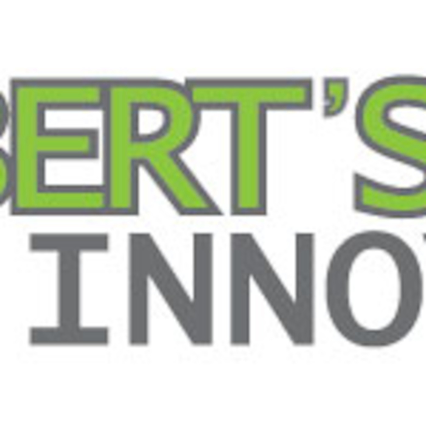 The Dr.Pat Baccili Show "Innovate to Thrive"