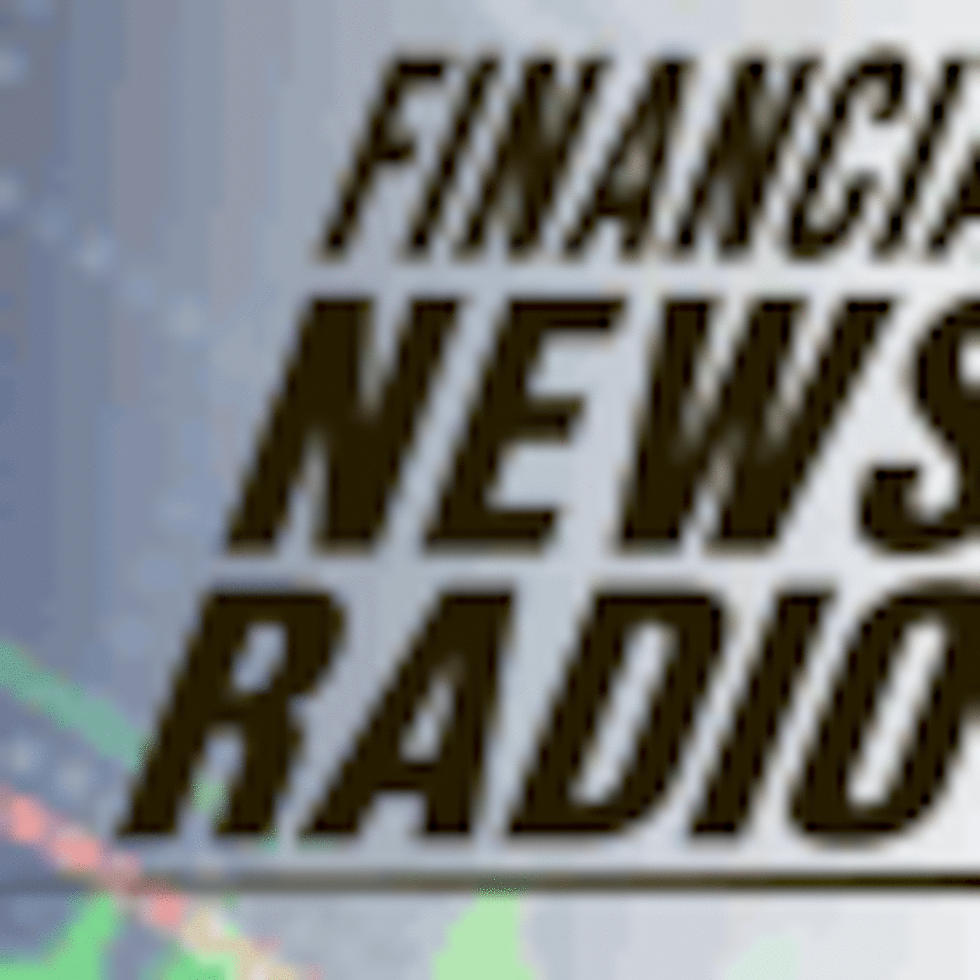 Innovate To Thrive (Radio Interview KFNN-AM Phoenix)