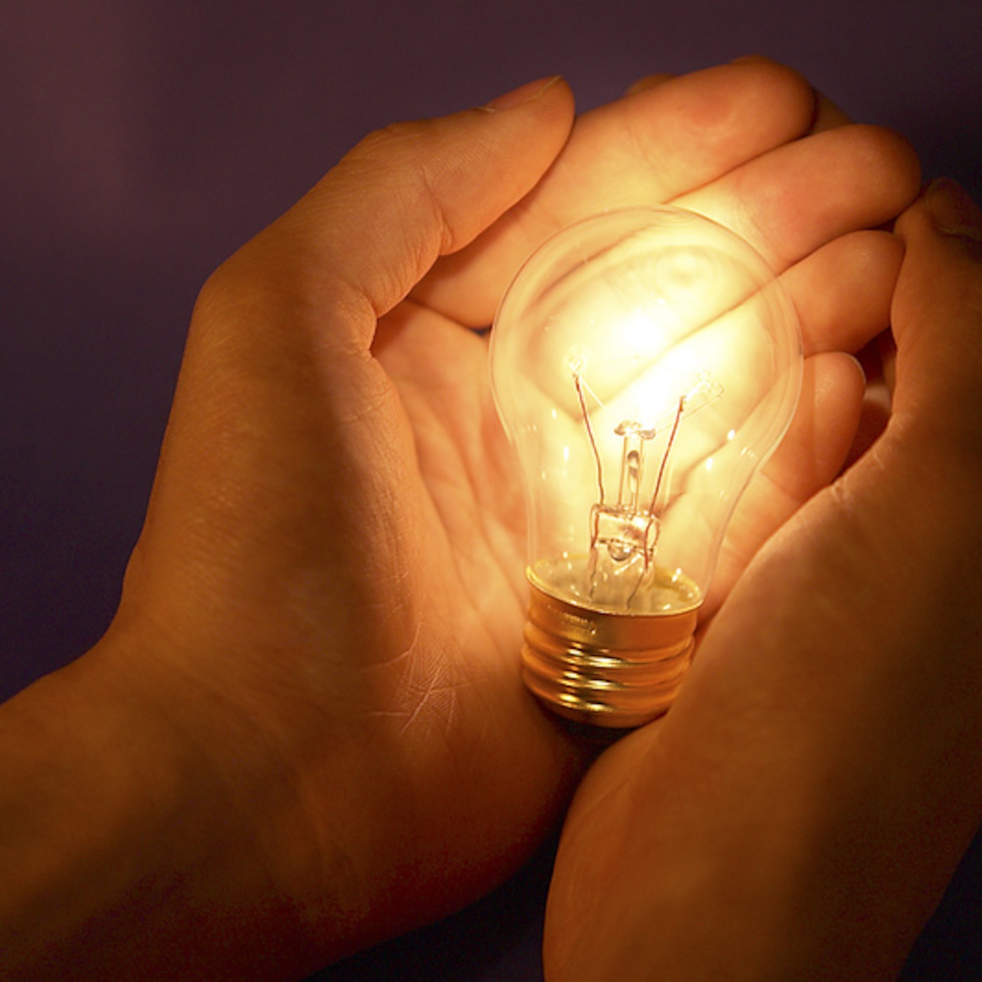 Innovating your customer's experience